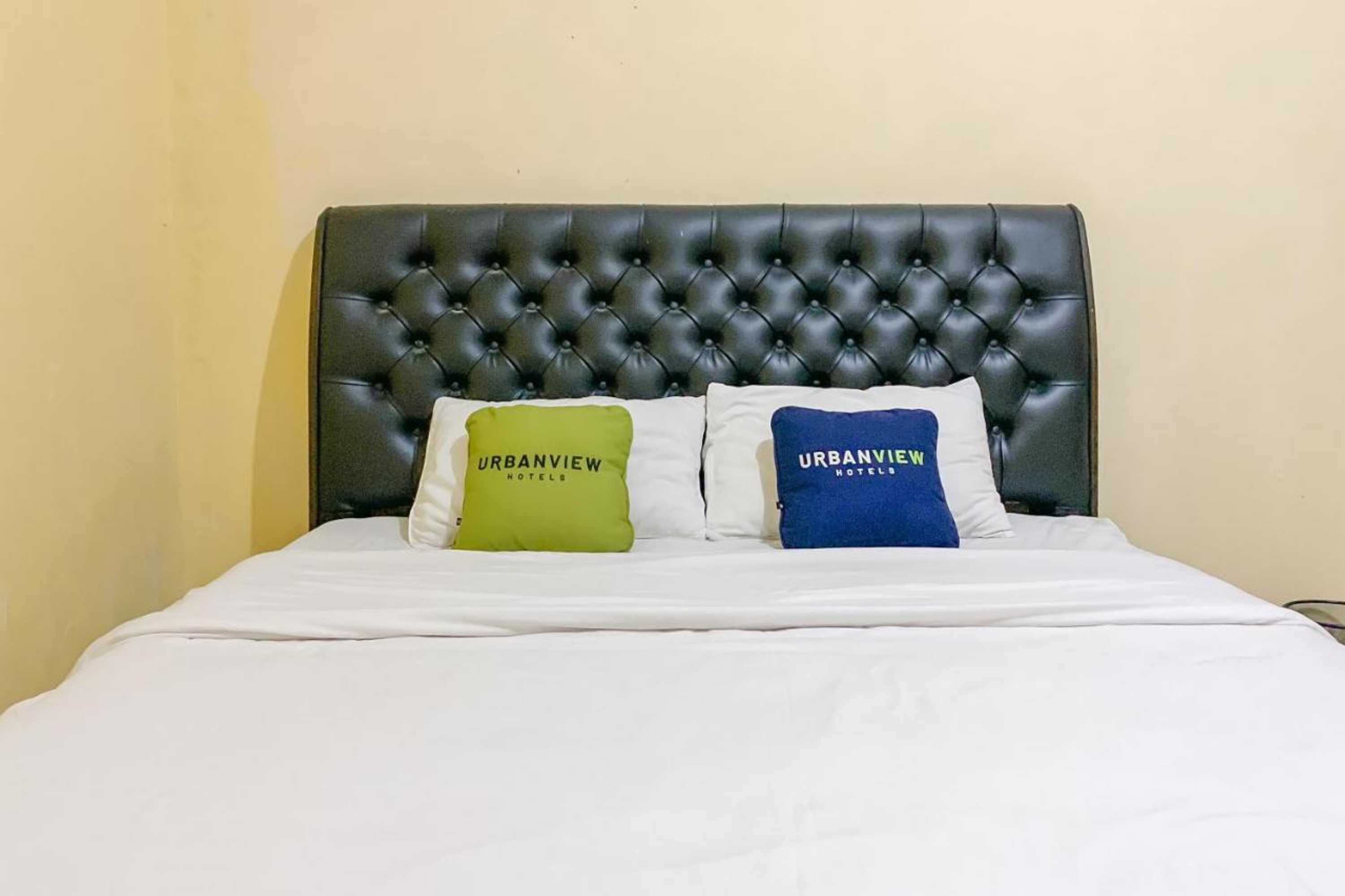 Gift card for Wisma Hikmah Syariah Majalengka Redpartner