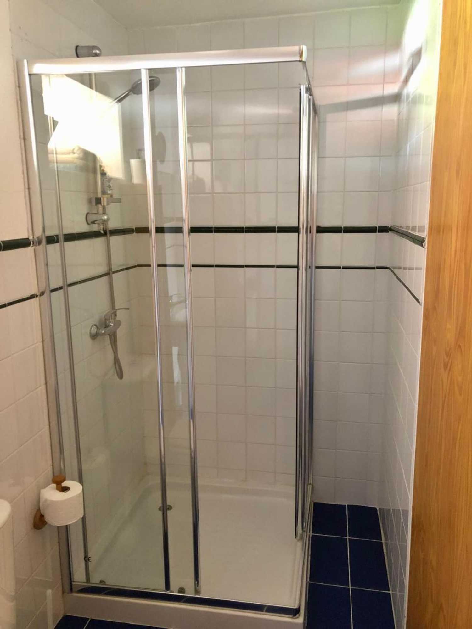 Gift card for House Of The Three Marias