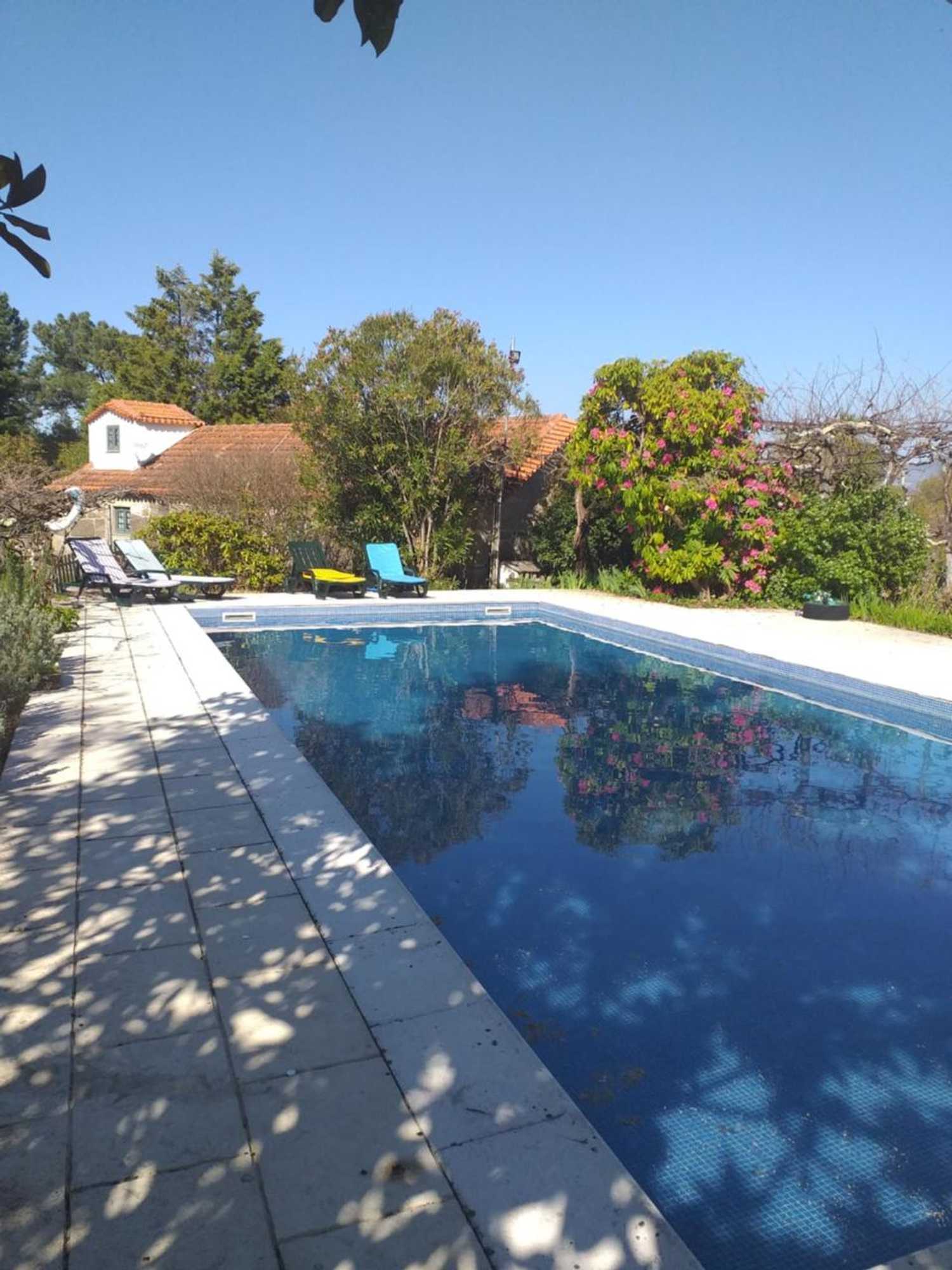 Gift card for Cabana da Oliveira Gift card for Cabana da Oliveira