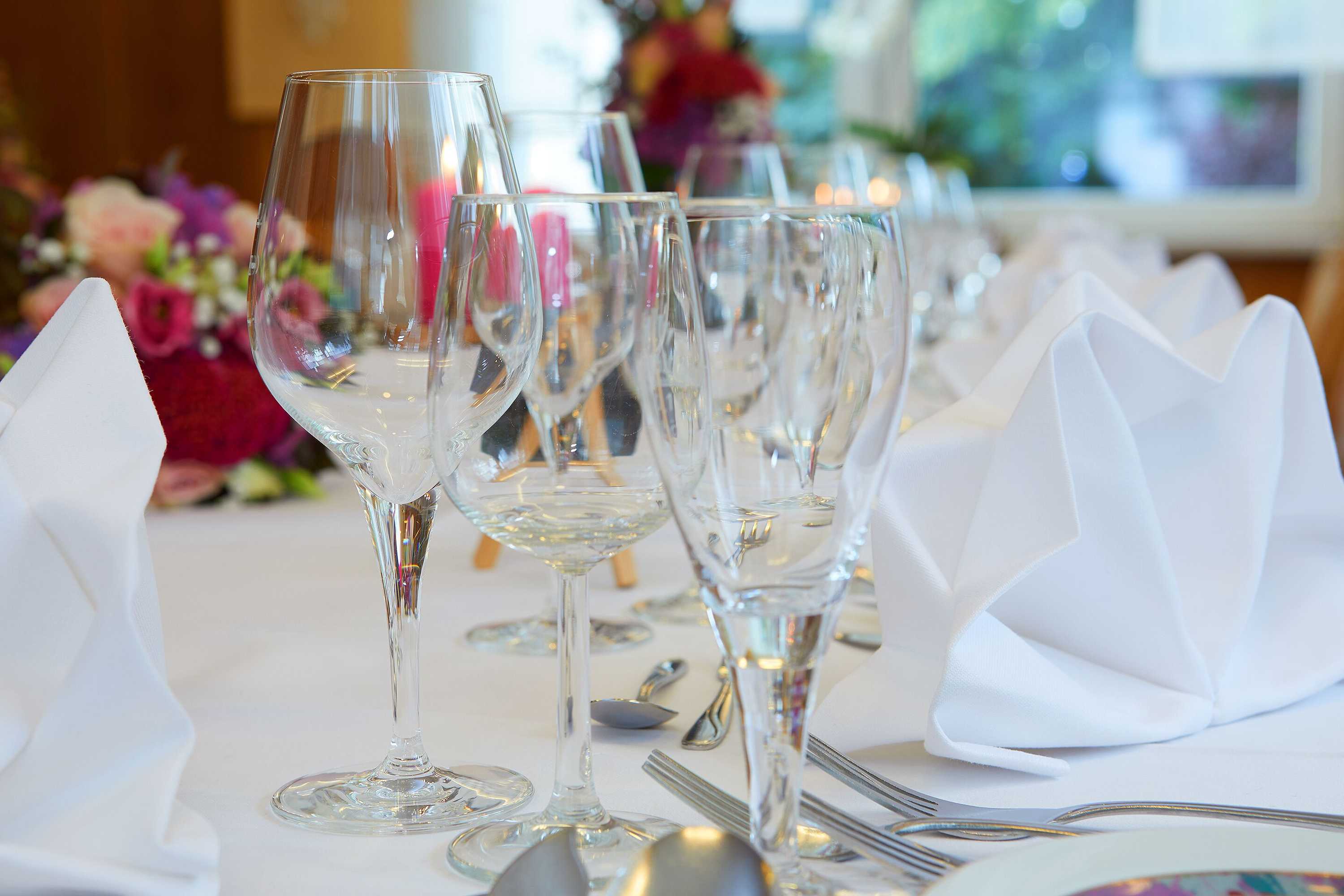 Gift card for Tannmühle Hotel & Restaurant