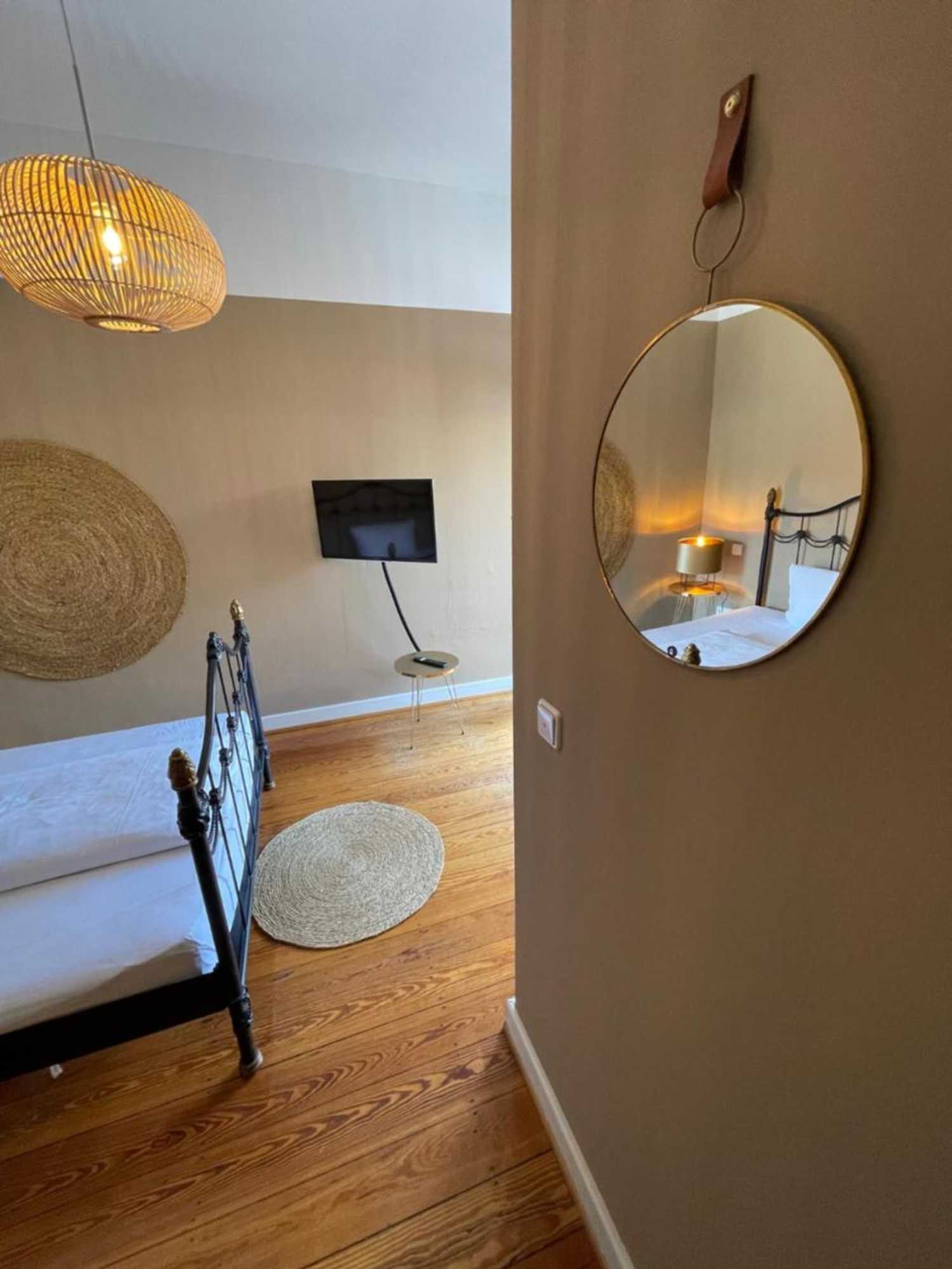 Gift card for Auerstein Hotel