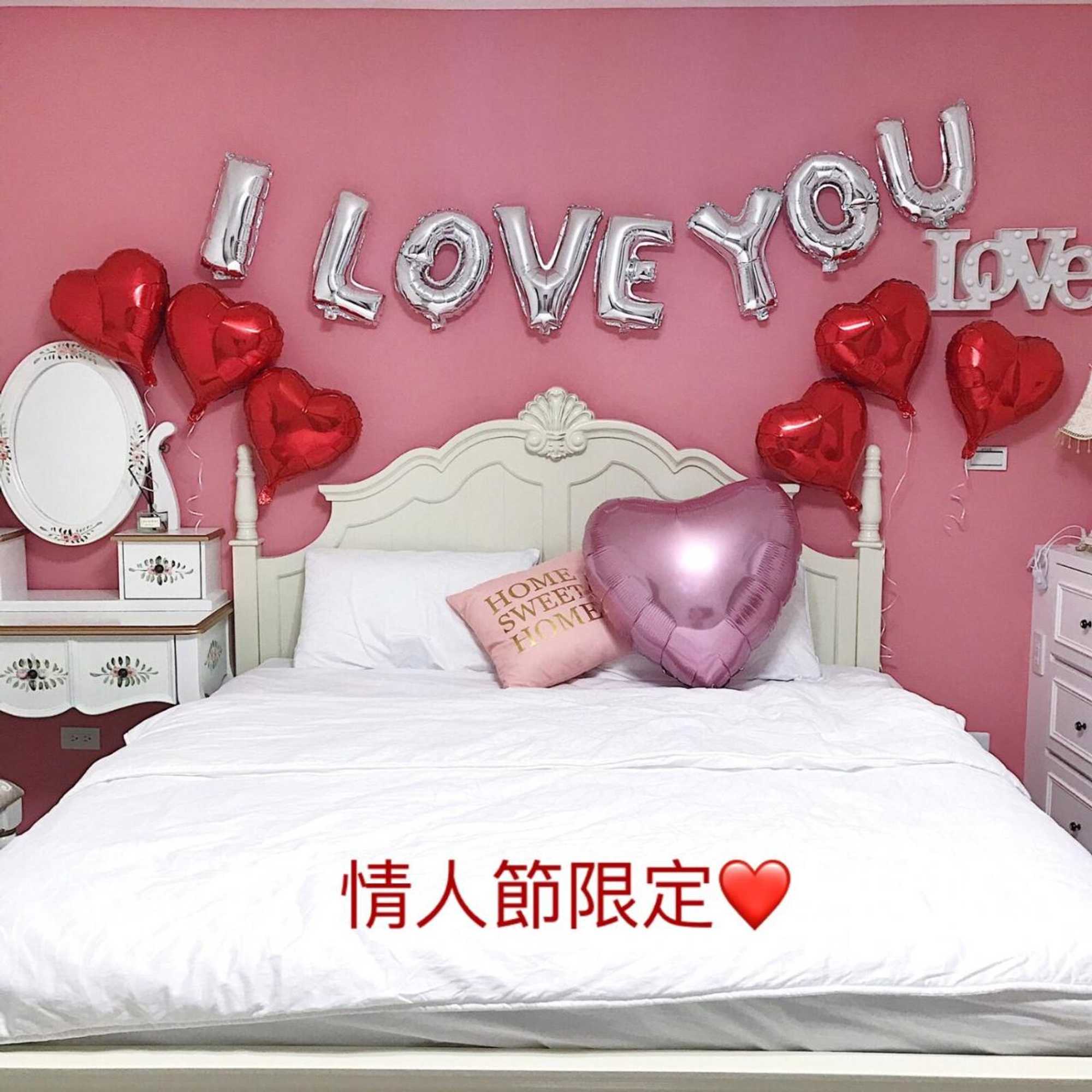 Gift card for Lovi Time B&b