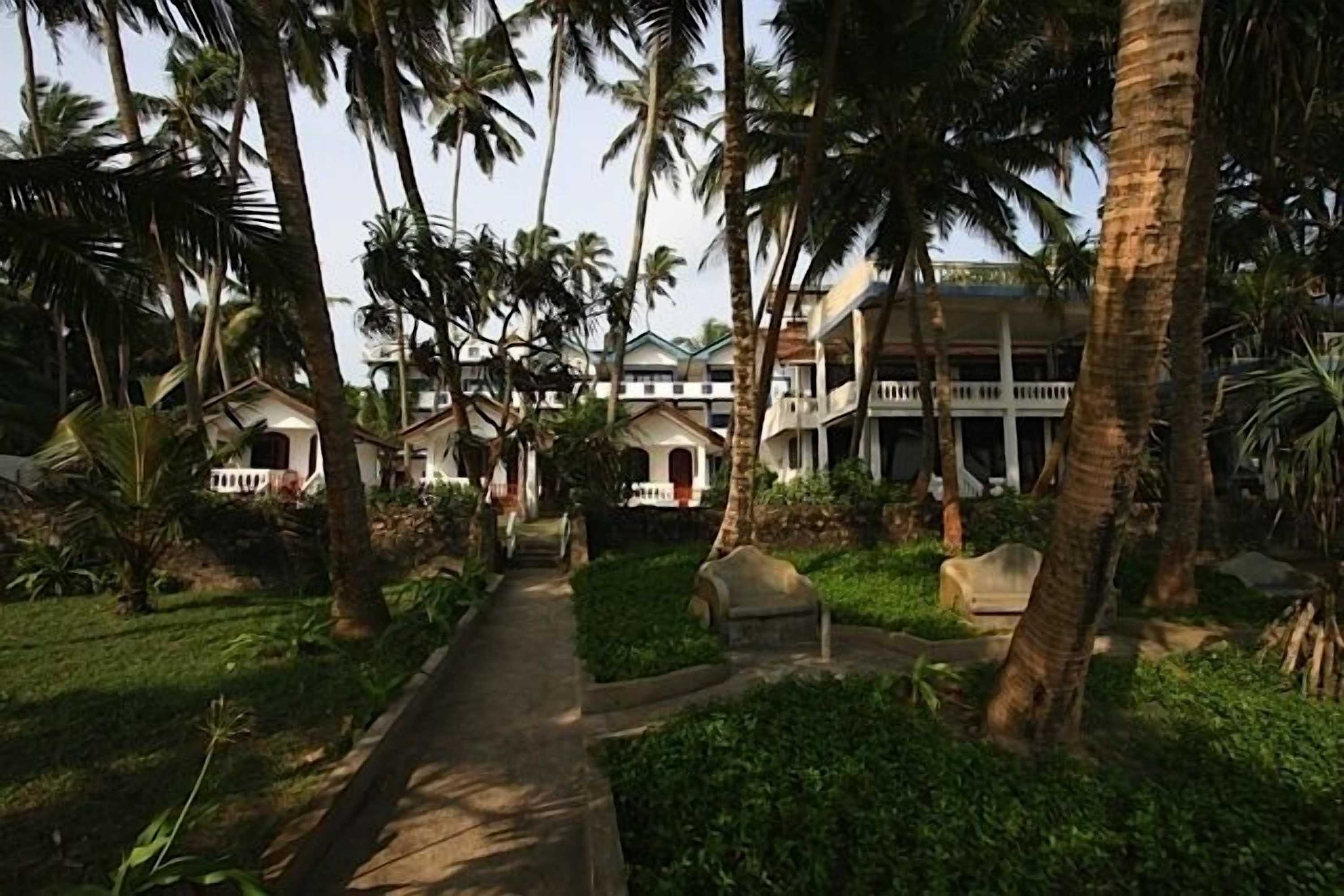 Gift card for Vista Jaga Bay Resort Gift card for Vista Jaga Bay Resort