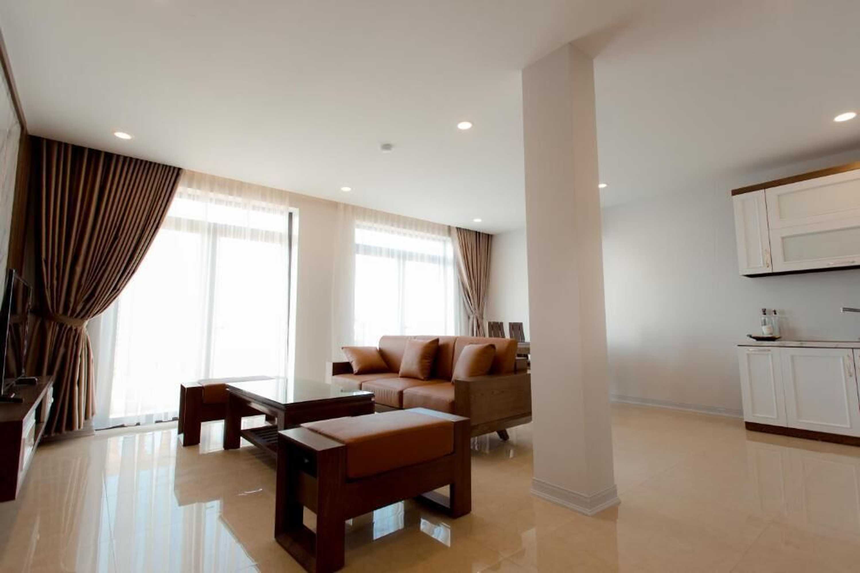 Gift card for Korea Hotel Bac Giang Gift card for Korea Hotel Bac Giang