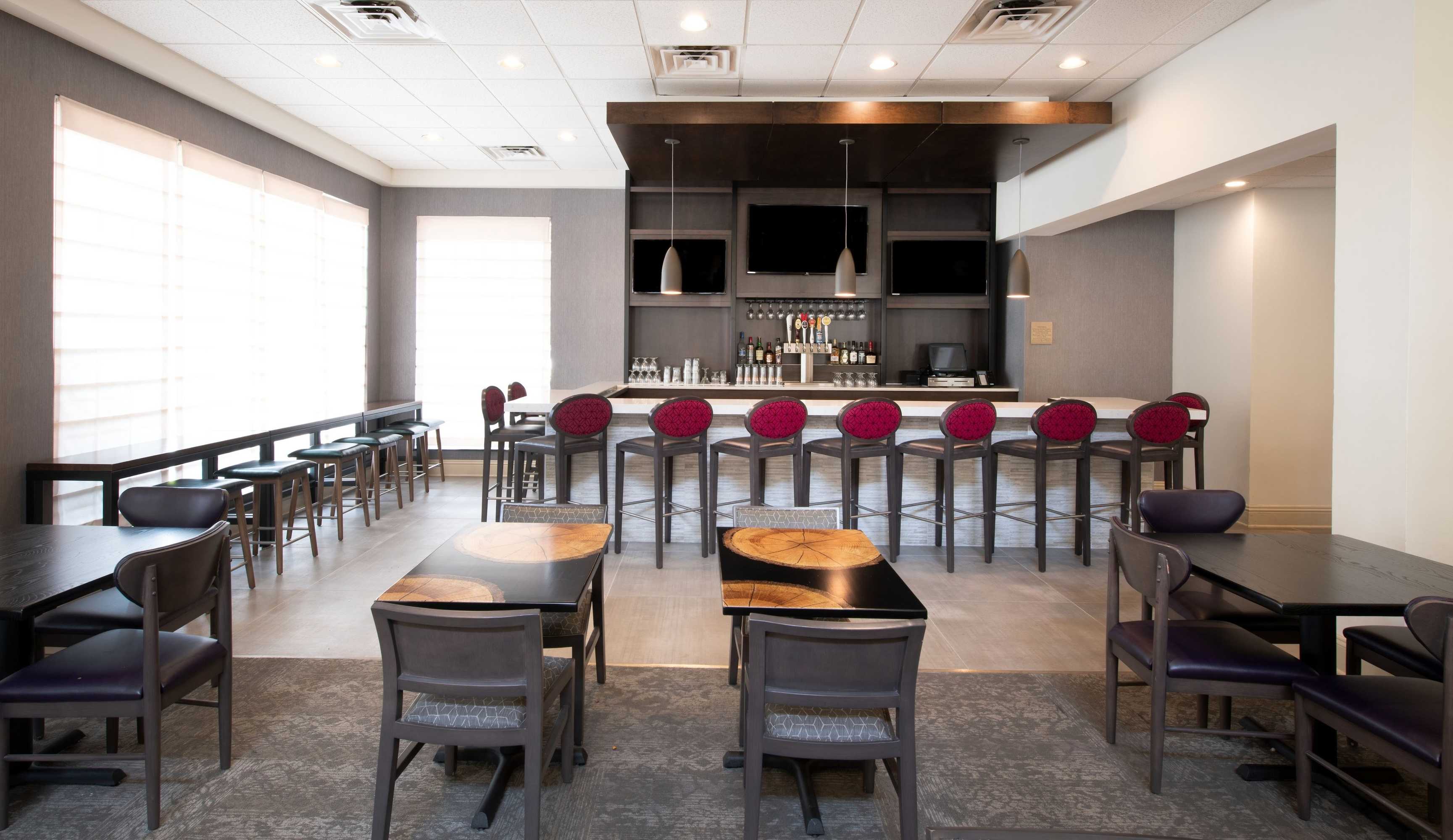 Gift card for Hilton Garden Inn Philadelphia Ft. Washington Gift card for Hilton Garden Inn Philadelphia Ft. Washington