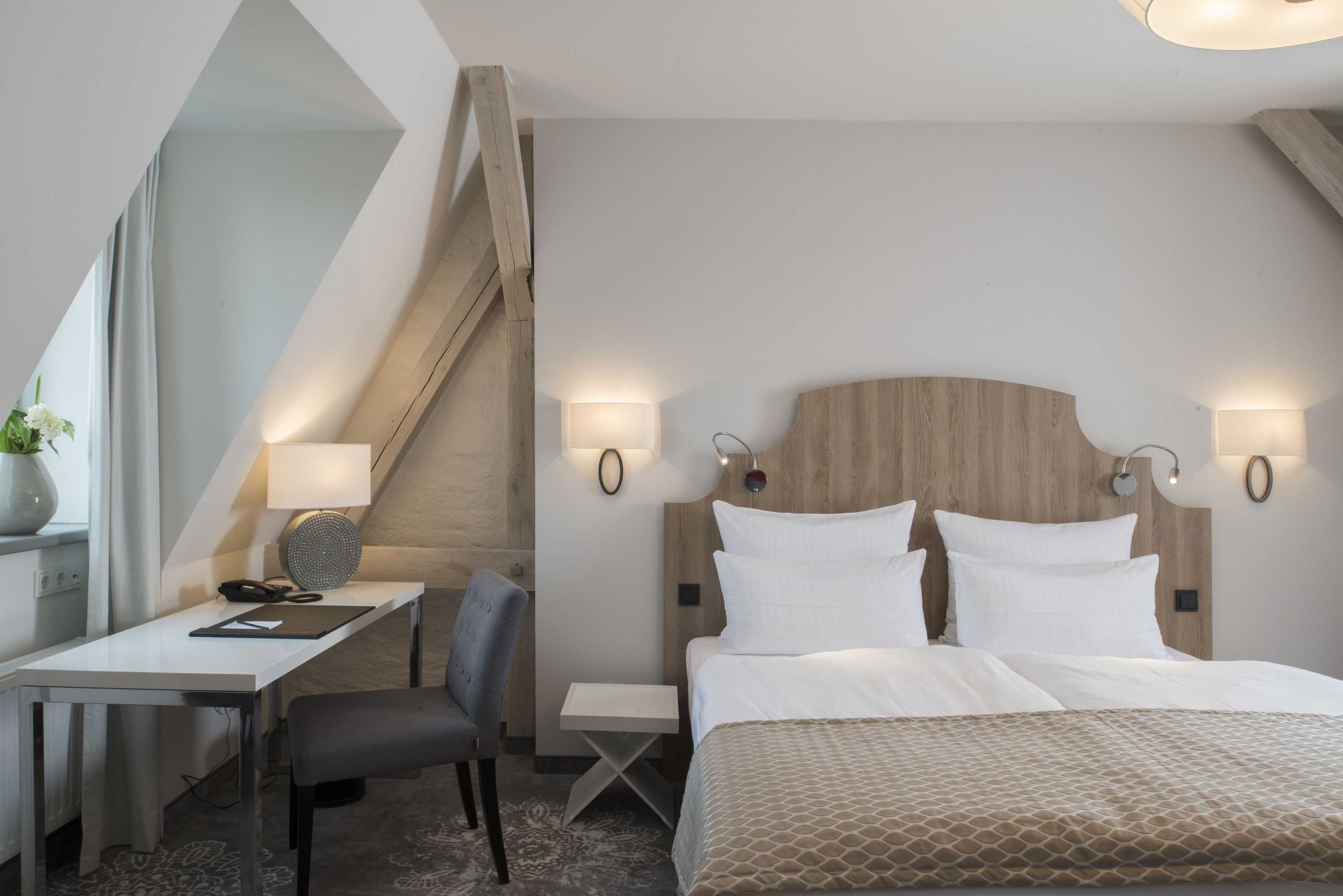 Gift card for Hotel Via Regia - Vias-Hotels Gift card for Hotel Via Regia - Vias-Hotels