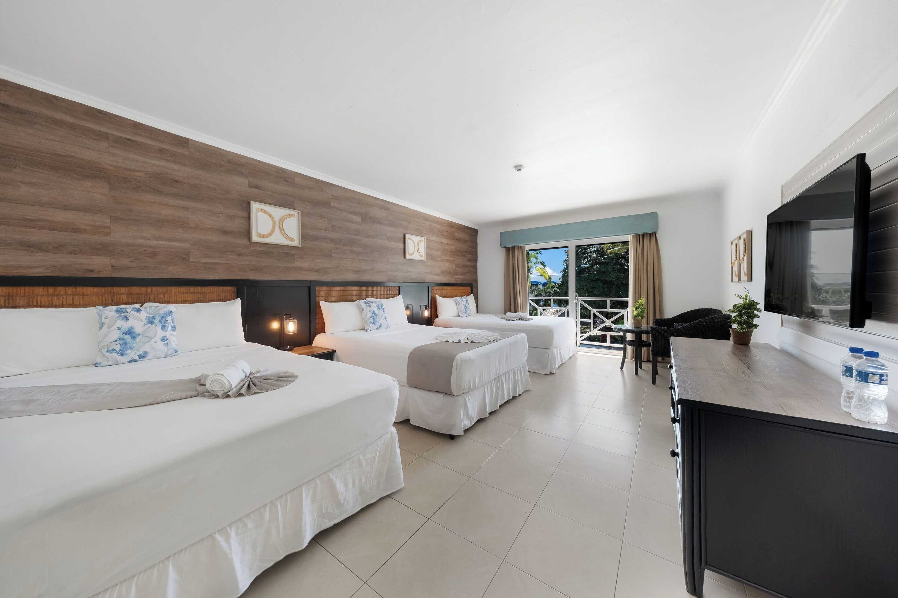 Gift card for Playa Blanca Beach Resort - All Inclusive Gift card for Playa Blanca Beach Resort - All Inclusive