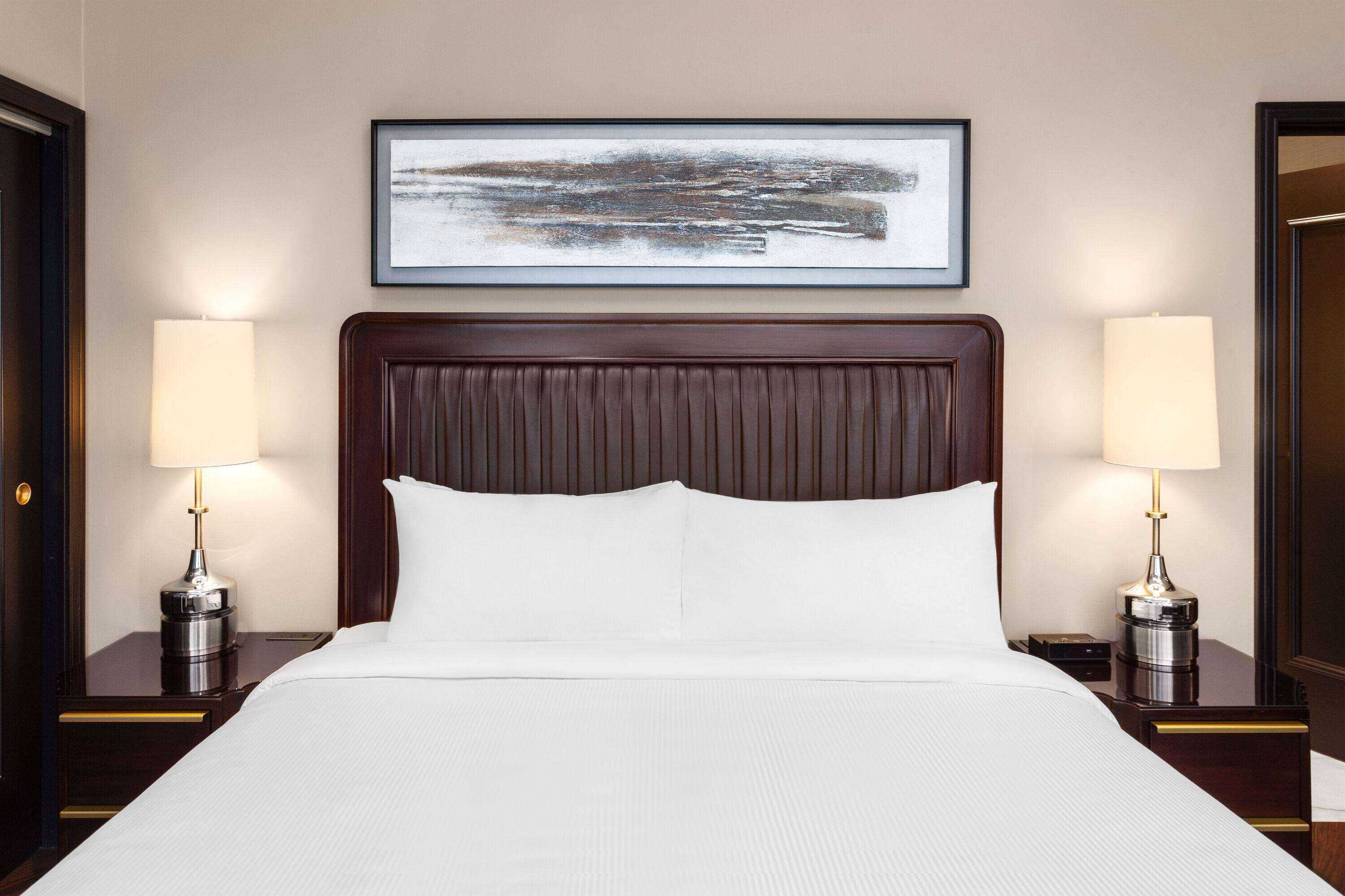 Gift card for Legacy Hotel, Trademark Collection by Wyndham Gift card for Legacy Hotel, Trademark Collection by Wyndham