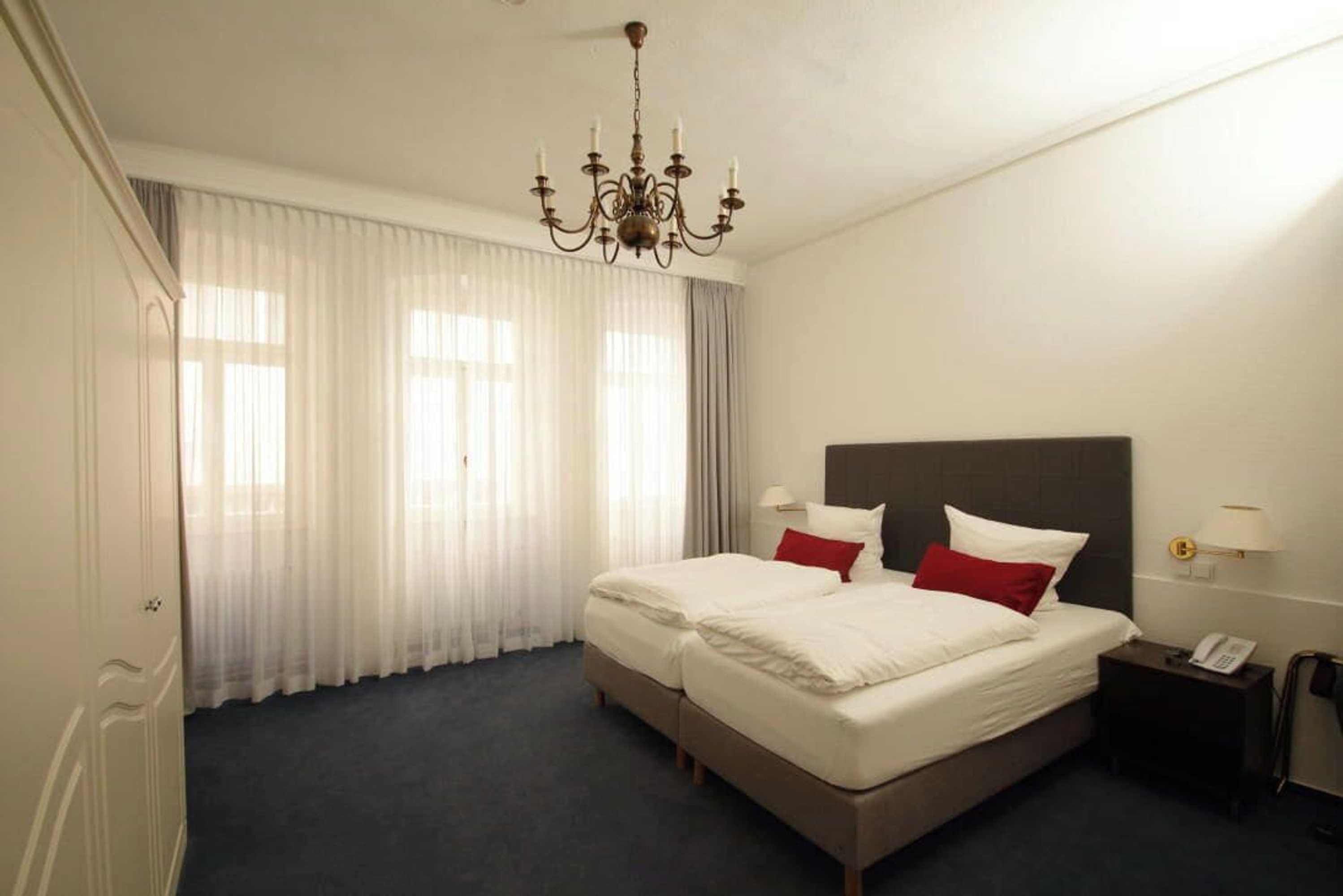 Gift card for Hotel Zum Ritter St. Georg Gift card for Hotel Zum Ritter St. Georg