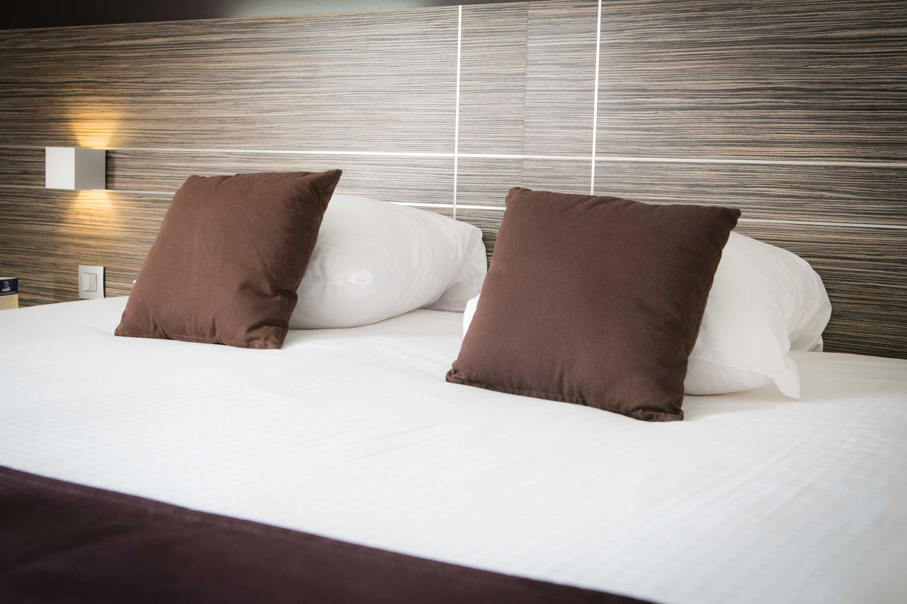 Gift card for Hotel-Restaurant Horizon Ath-Lessines Gift card for Hotel-Restaurant Horizon Ath-Lessines