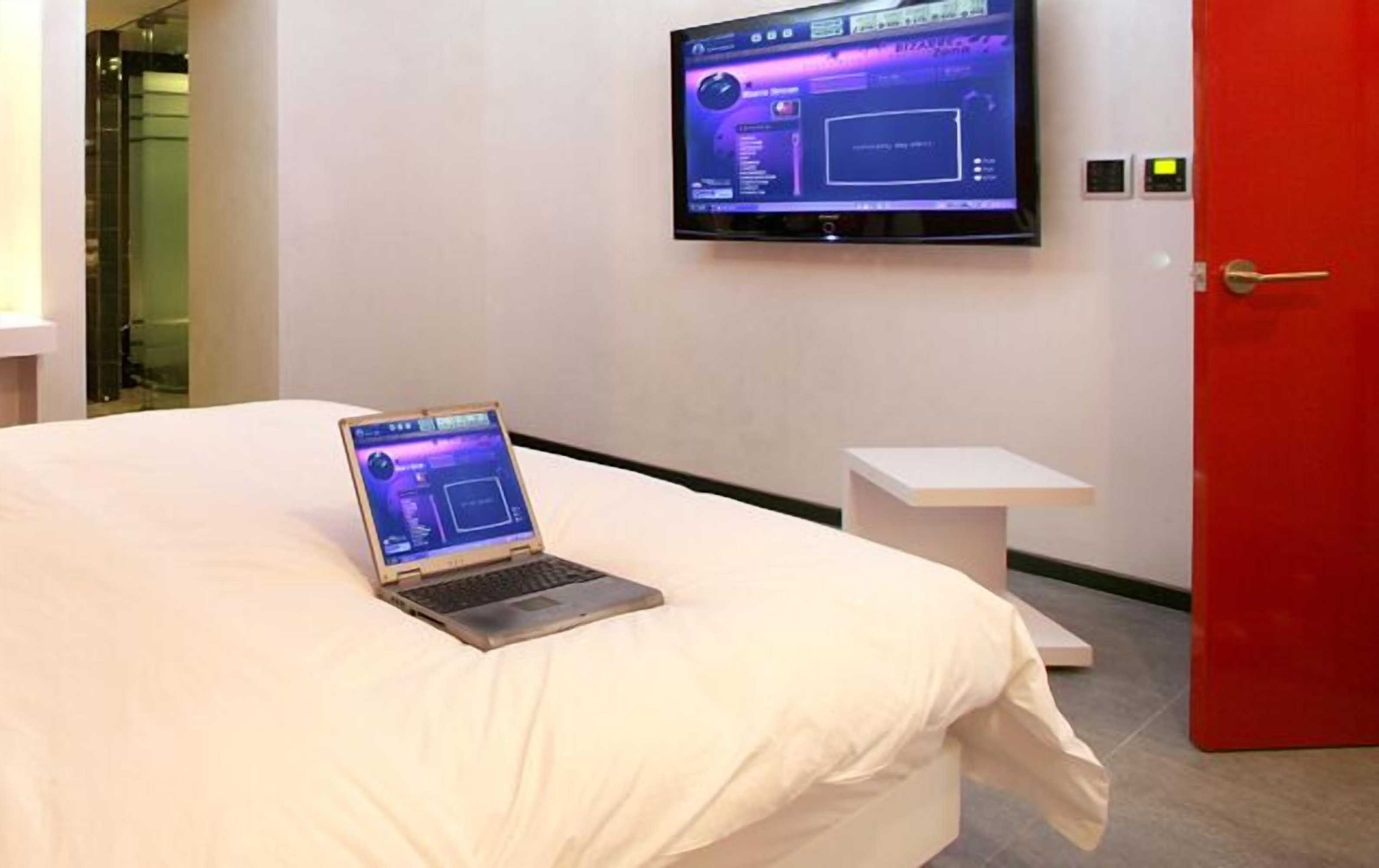 Gift card for Antives Hotel