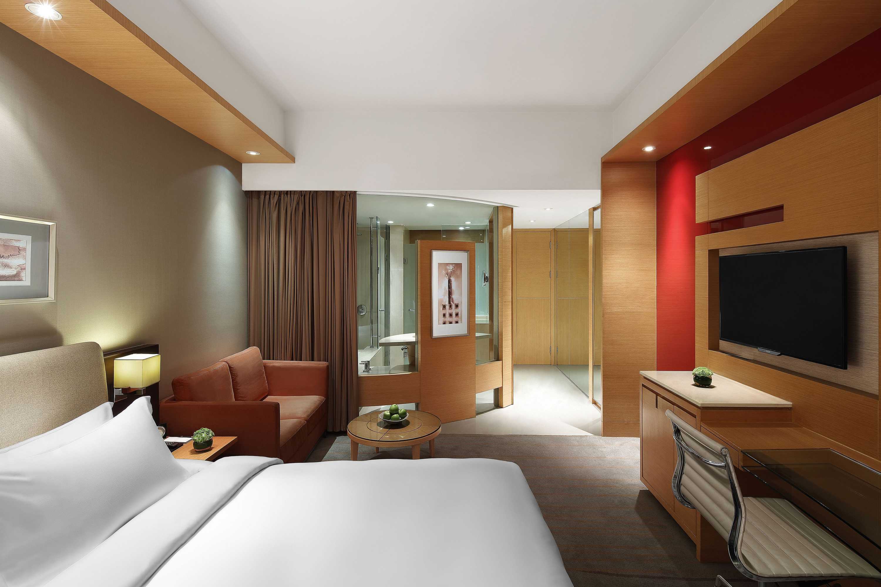 Gift card for New World Wuhan Hotel Gift card for New World Wuhan Hotel