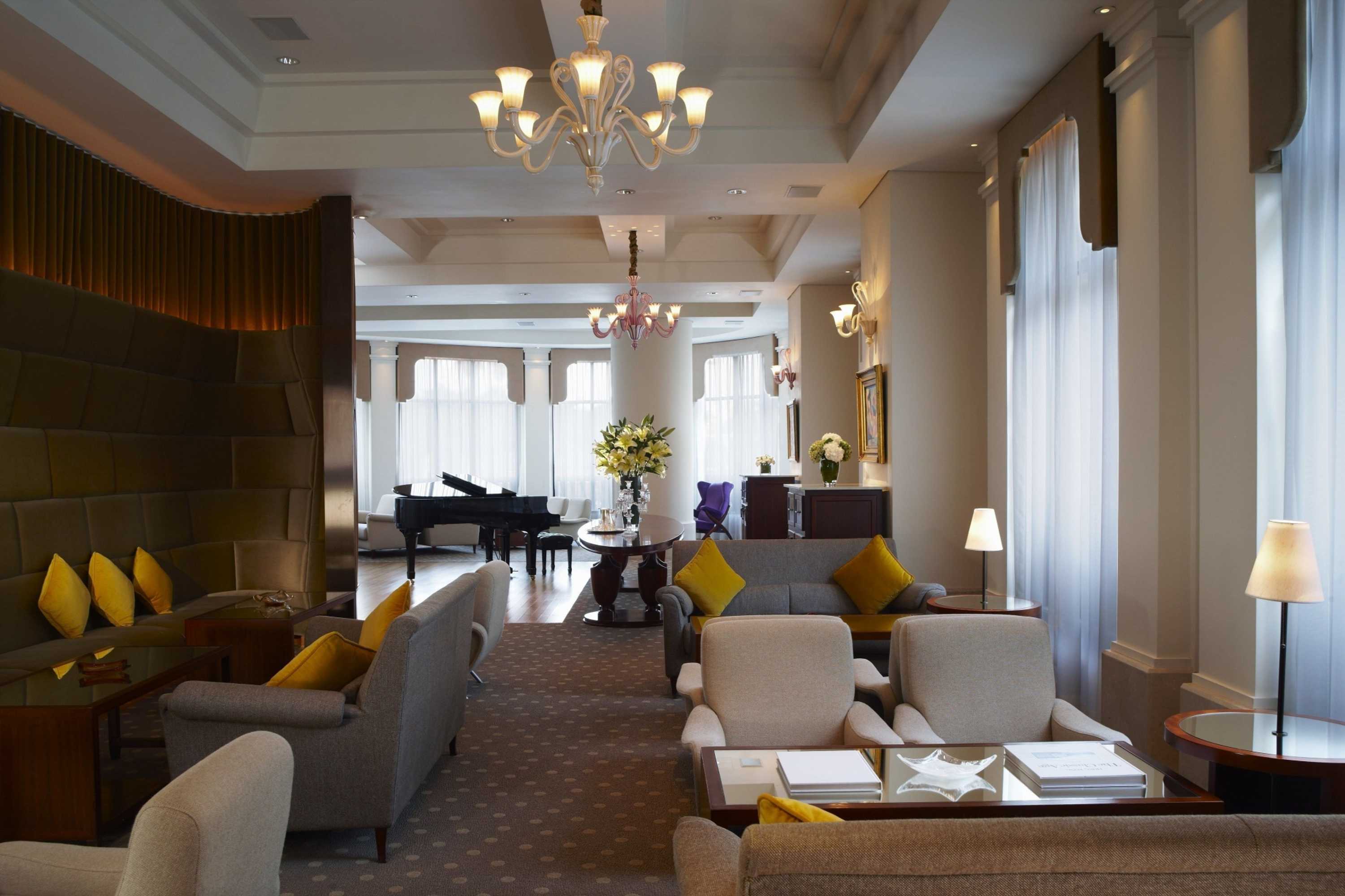 Gift card for Lanson Place Causeway Bay, Hong Kong Gift card for Lanson Place Causeway Bay, Hong Kong