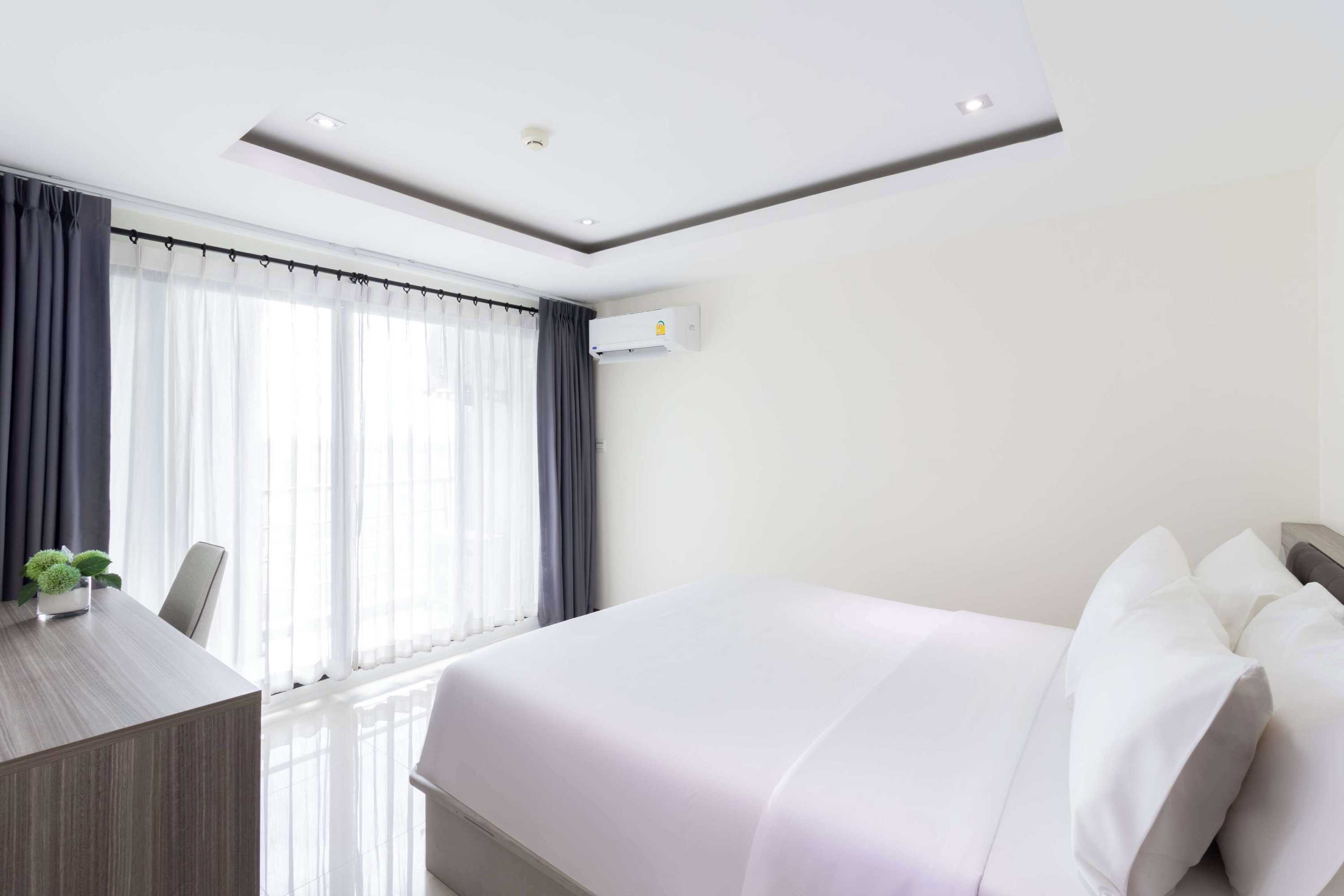 Gift card for Surestay By Best Western Iconic Suvarnabhumi Gift card for Surestay By Best Western Iconic Suvarnabhumi