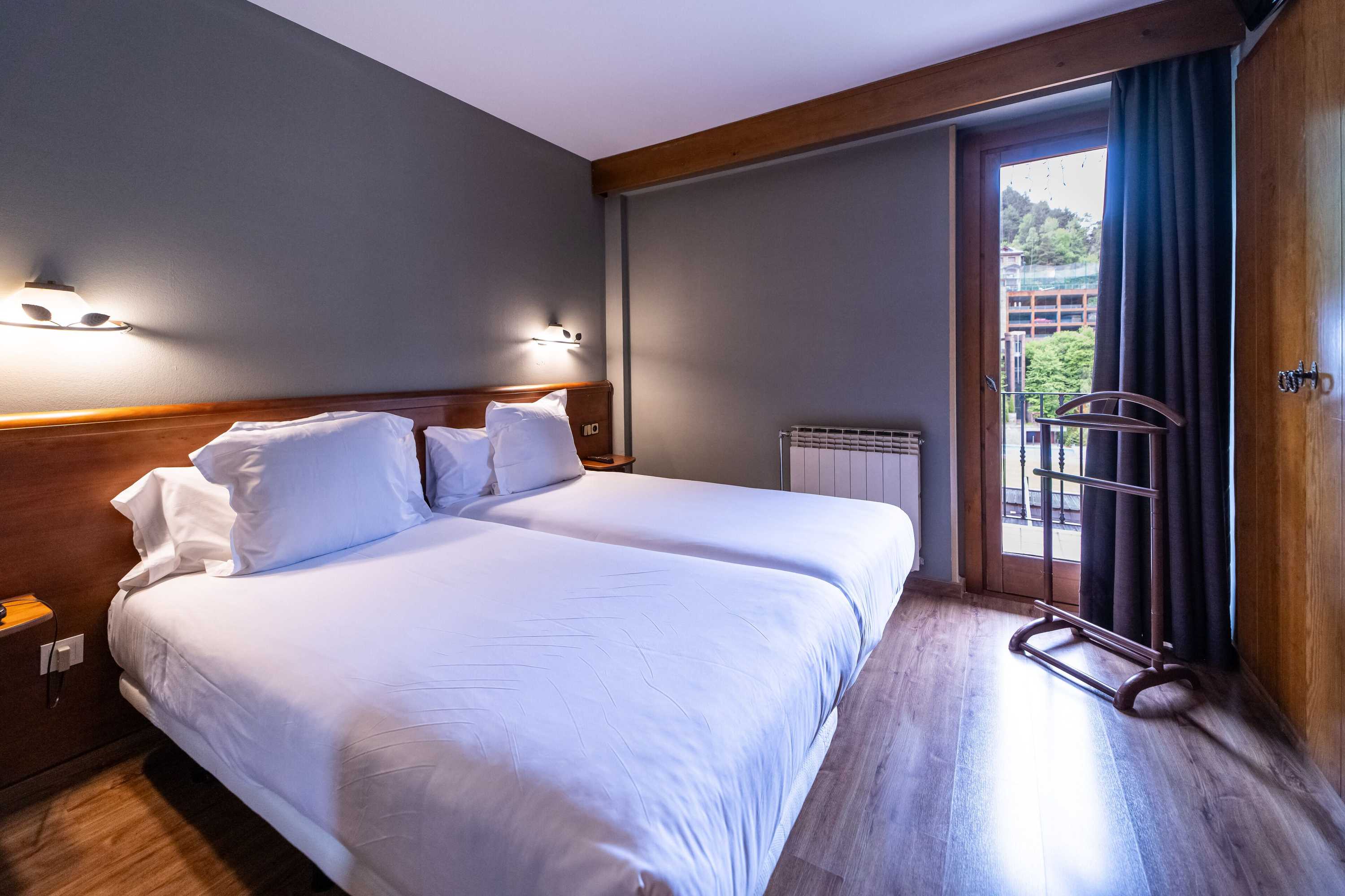 Gift card for Aparthotel Anyóspark Mountain & Wellness Resort Gift card for Aparthotel Anyóspark Mountain & Wellness Resort