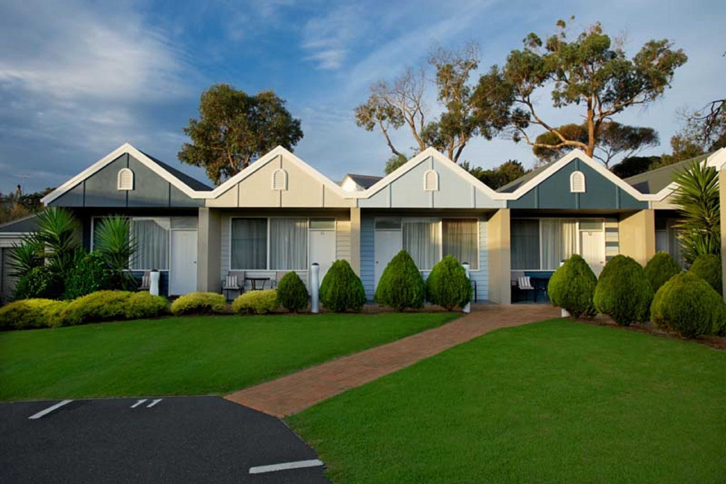 Gift card for Sorrento Beach Motel Gift card for Sorrento Beach Motel