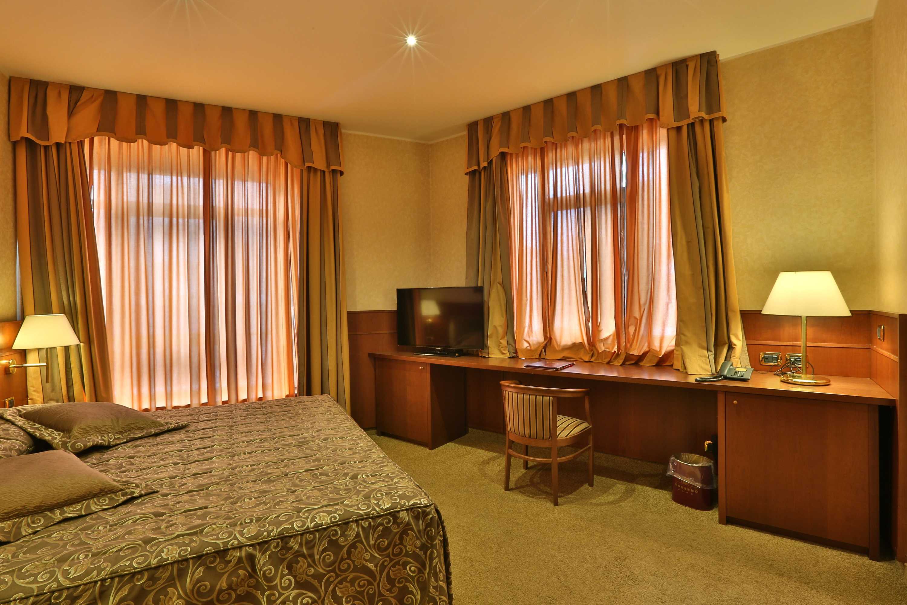 Gift card for Palace Hotel Moderno Gift card for Palace Hotel Moderno