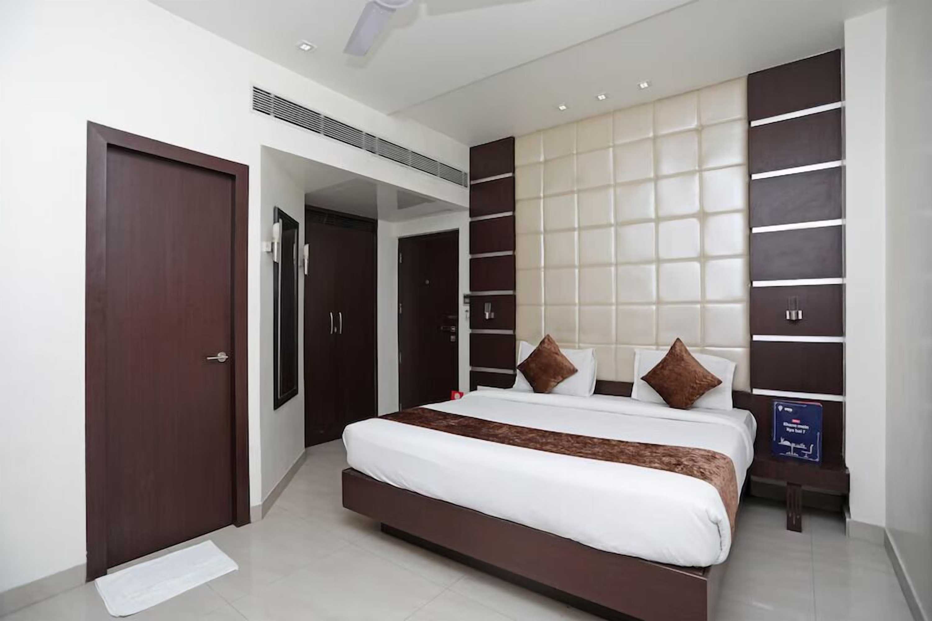 Gift card for Hotel D Grand Gift card for Hotel D Grand