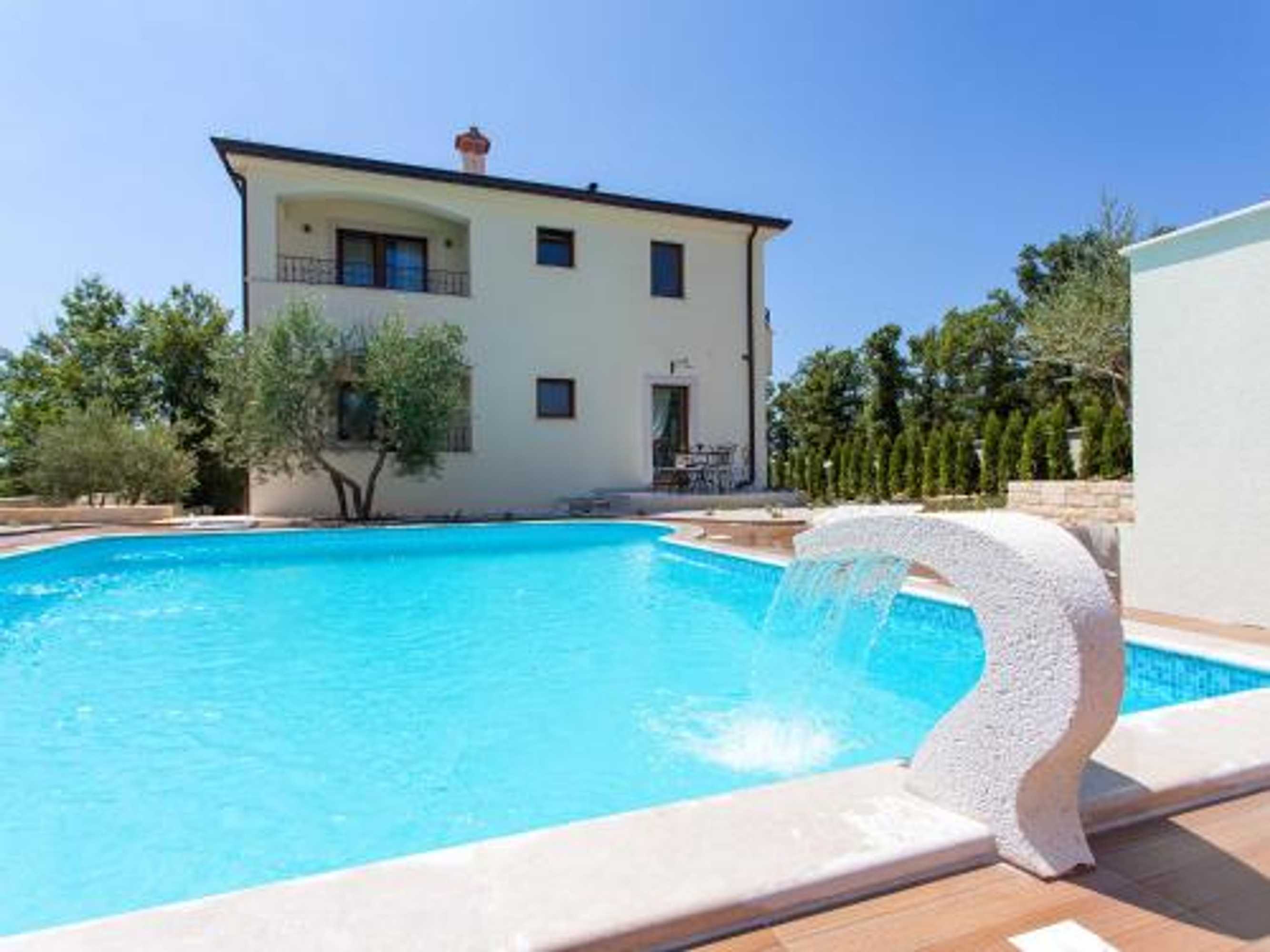 Gift card for Villa Birikina With Pool Gift card for Villa Birikina With Pool