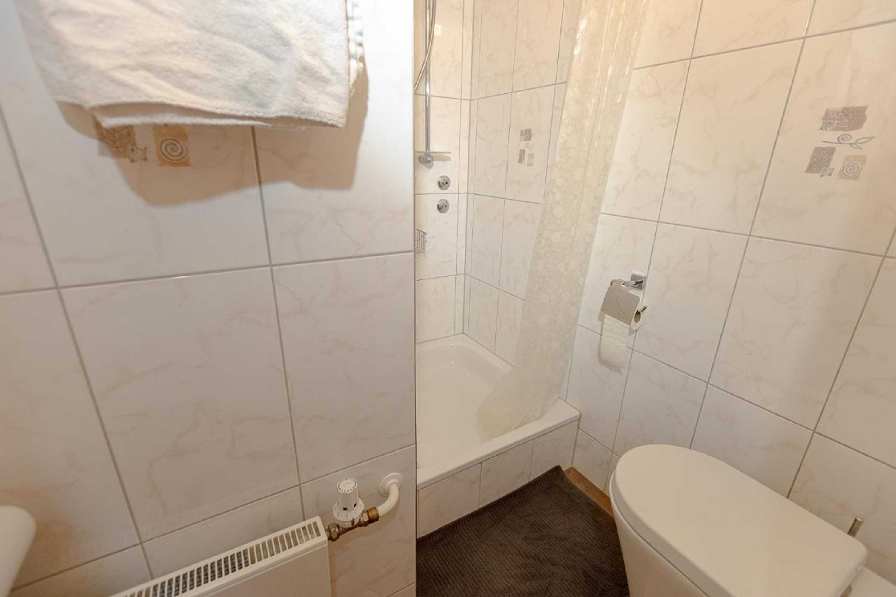 Gift card for Gasthof Rose