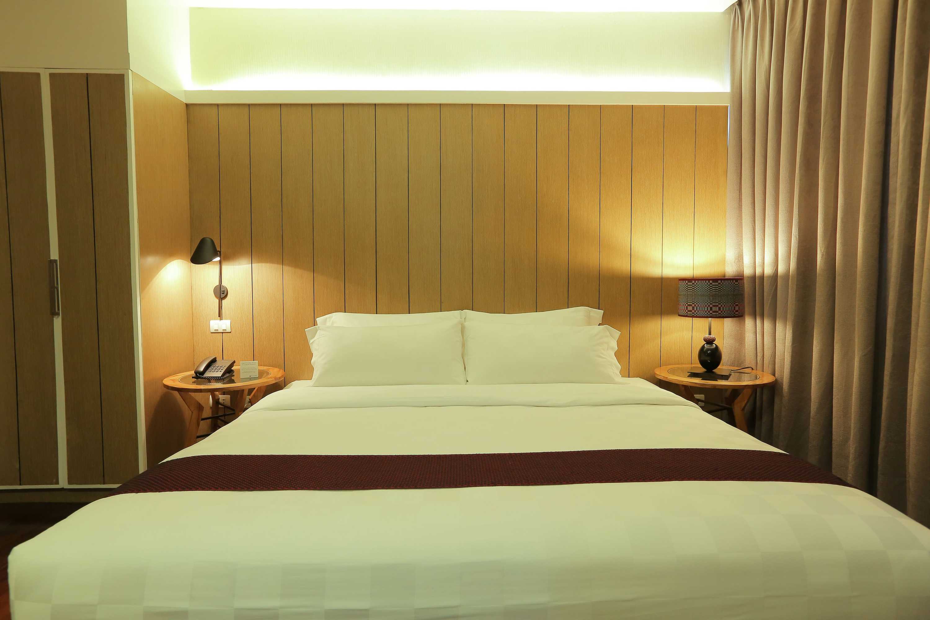 Gift card for One Vittoria Hotel