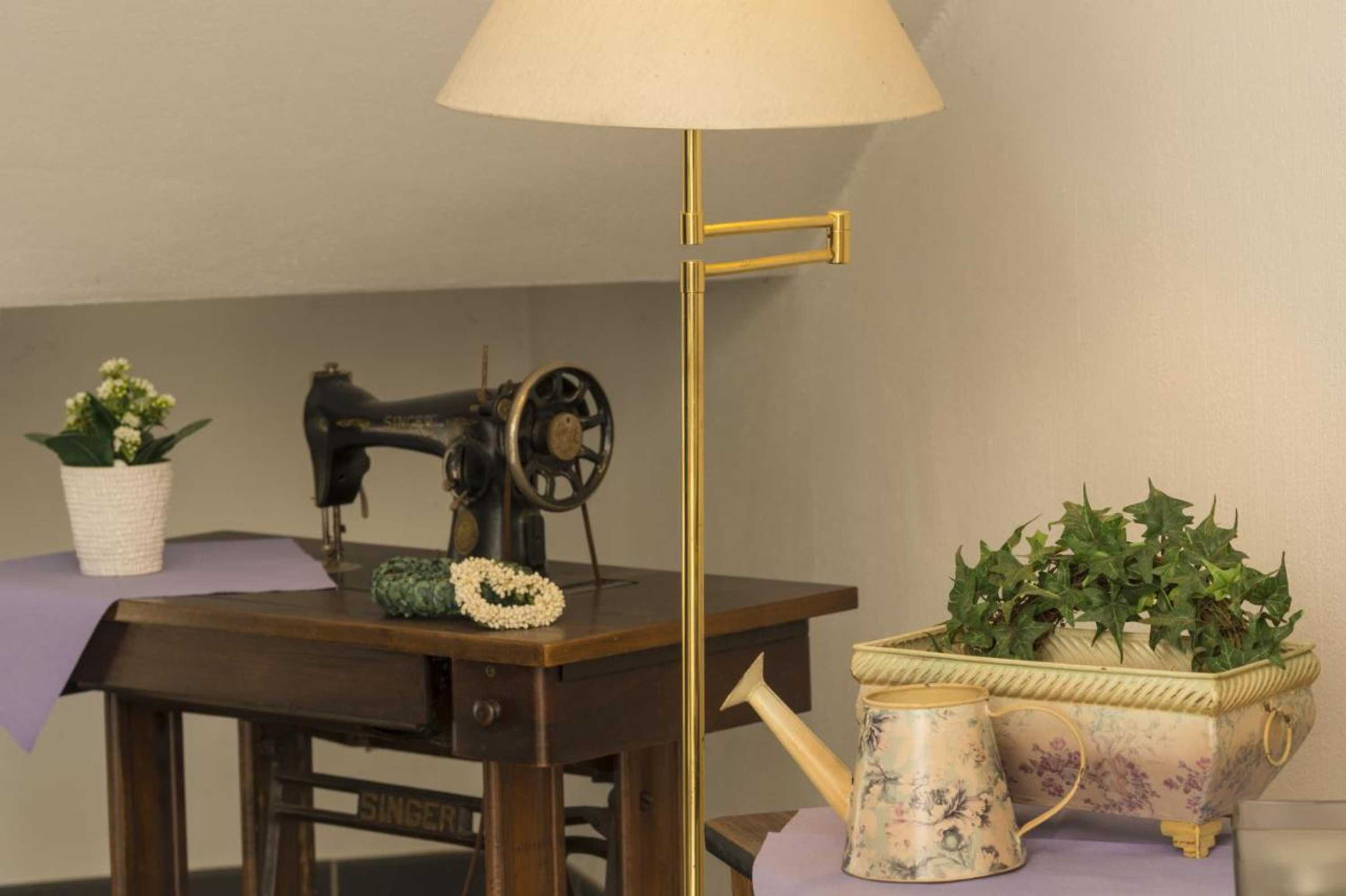 Gift card for Hotel Restaurant Häsfeld