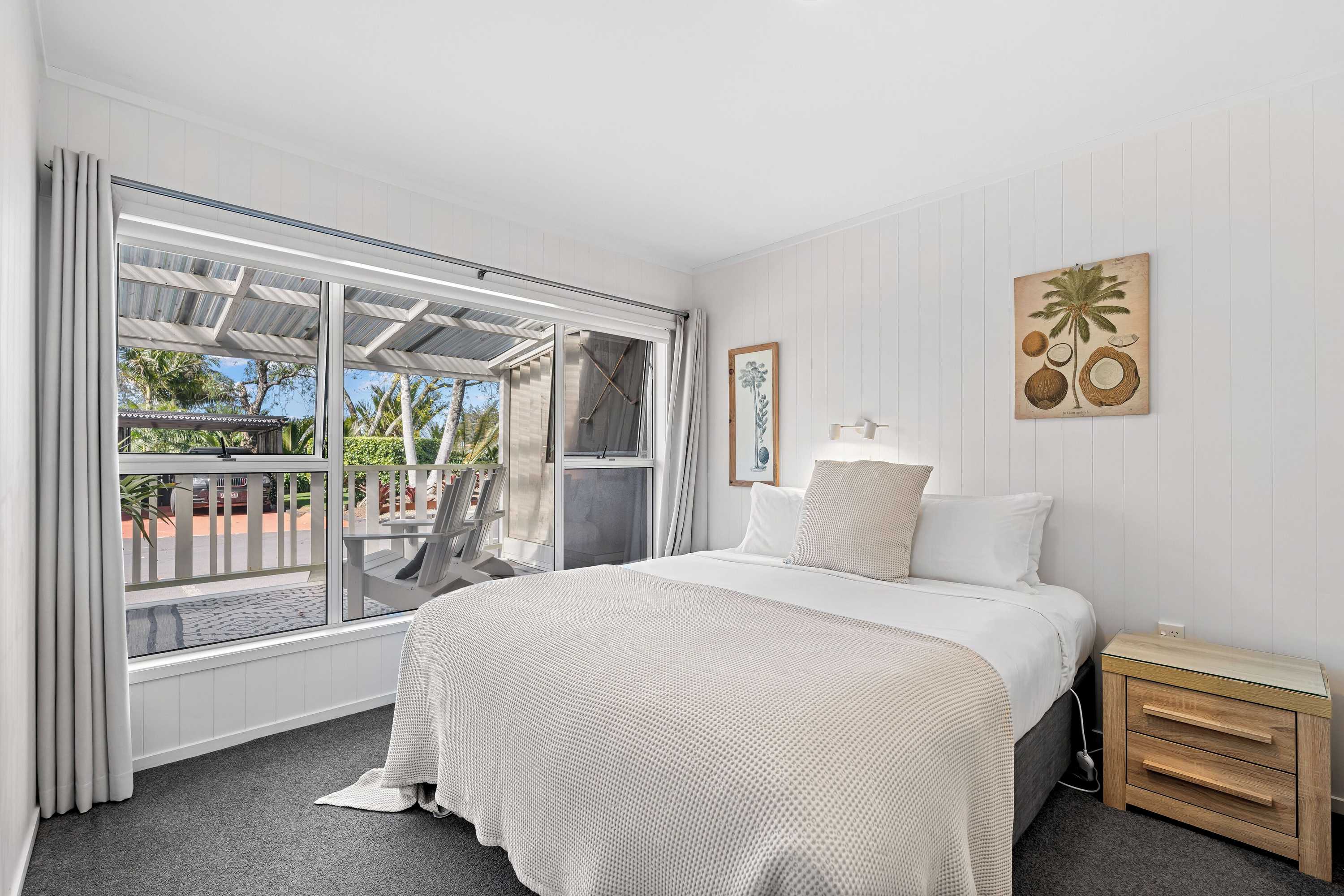 Gift card for Stay Kerikeri Boutique Apartments And Studios