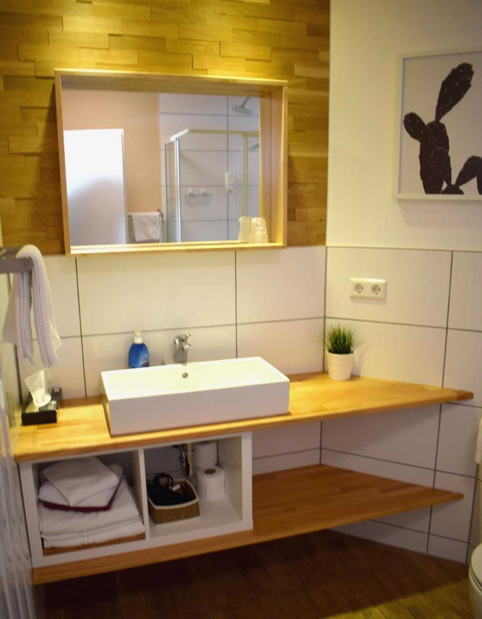 Gift card for Apartmenthaus Erlenbach