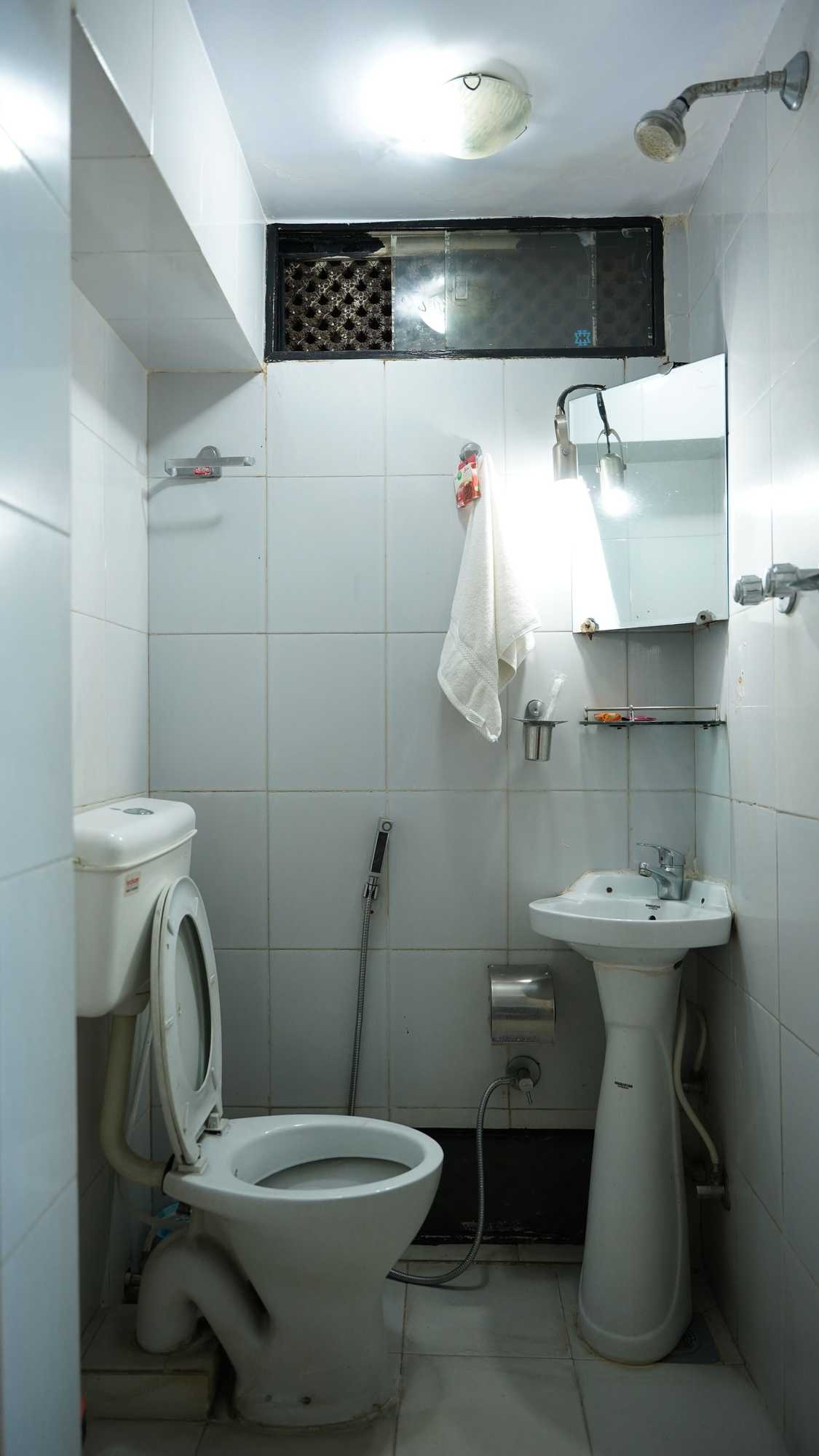 Gift card for Cosy Hotel