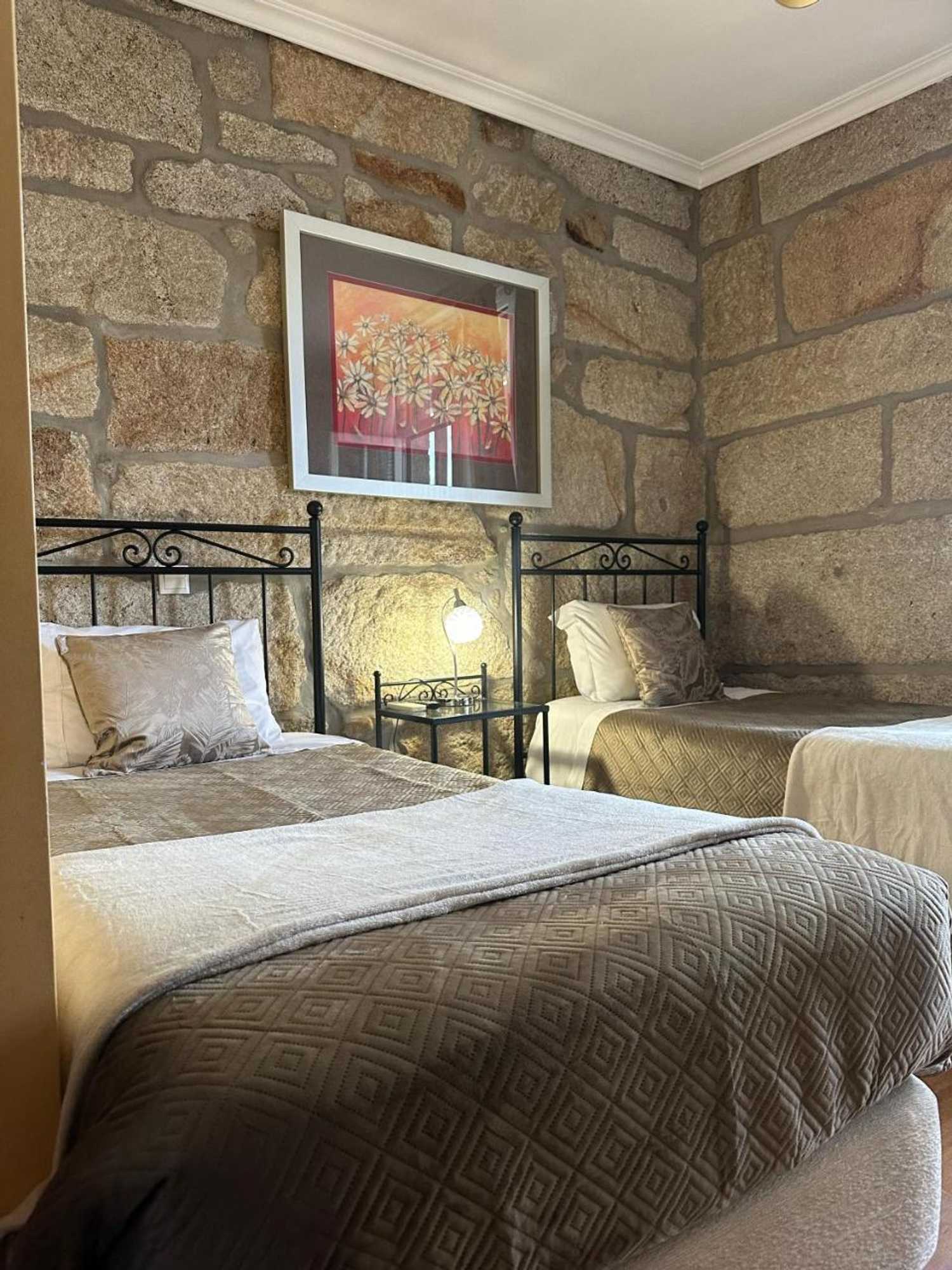 Gift card for Residencial Bem Estar