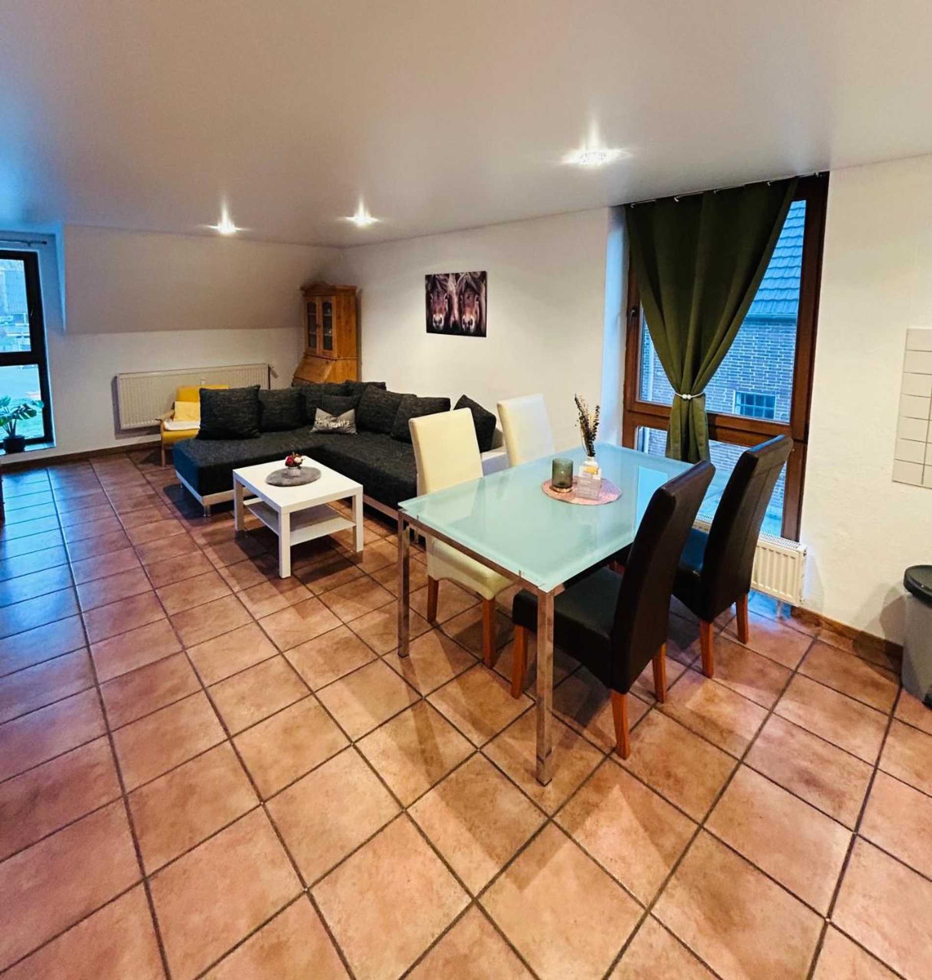 Gift card for Ferienwohnung Versteeg am Winkelschen Busch