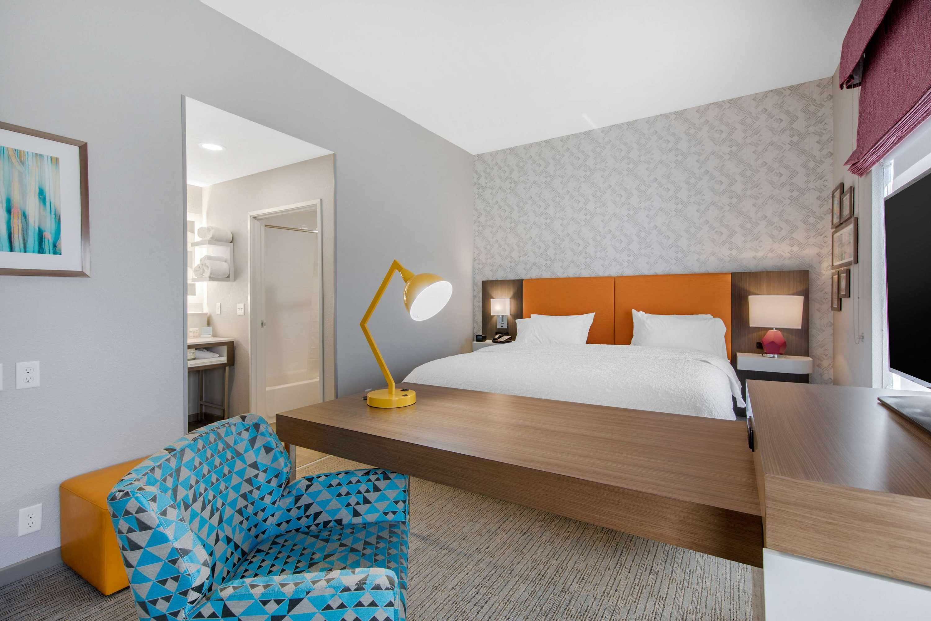 Gift card for Hampton Inn & Suites Ruidoso Downs Gift card for Hampton Inn & Suites Ruidoso Downs
