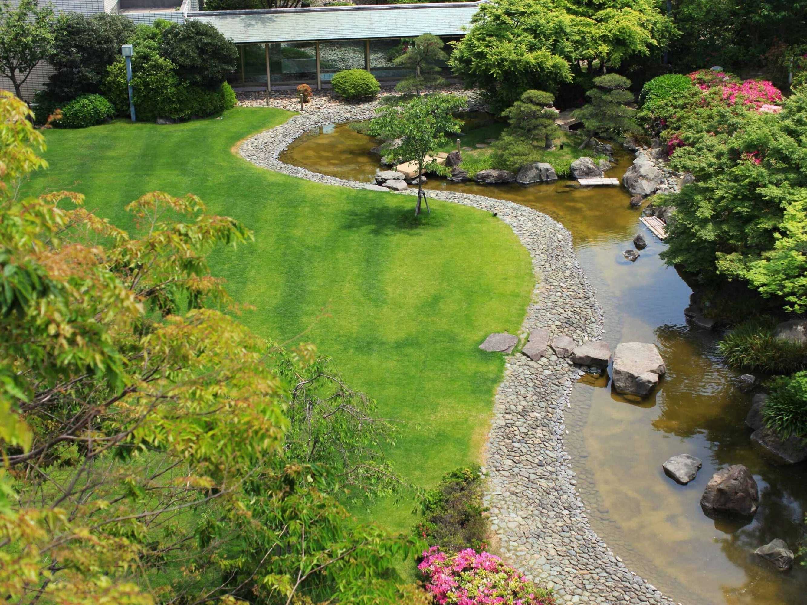 Gift card for Hotel Okura Kobe Gift card for Hotel Okura Kobe