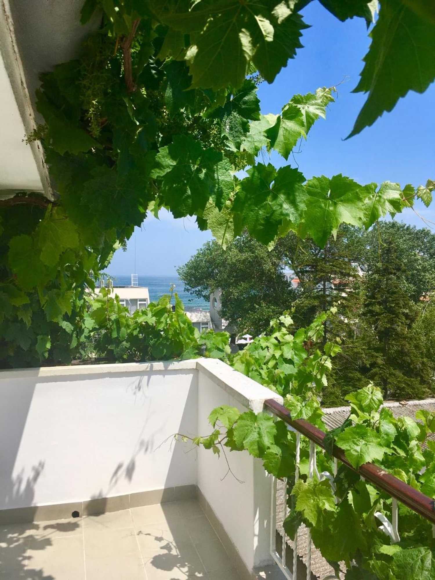 Gift card for Guest House Barbov