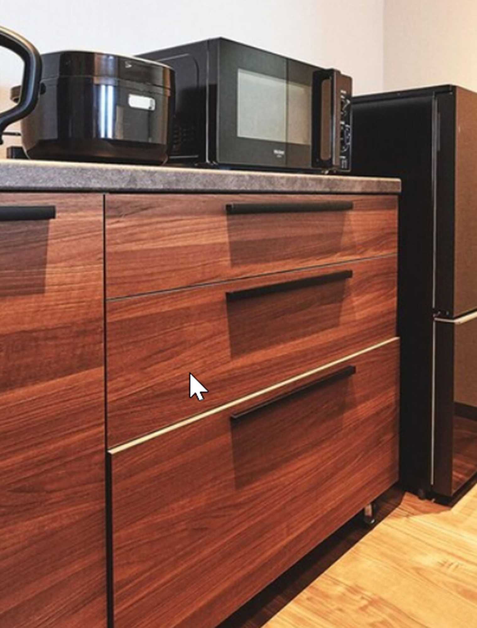 Gift card for Rela Higashimatsudo