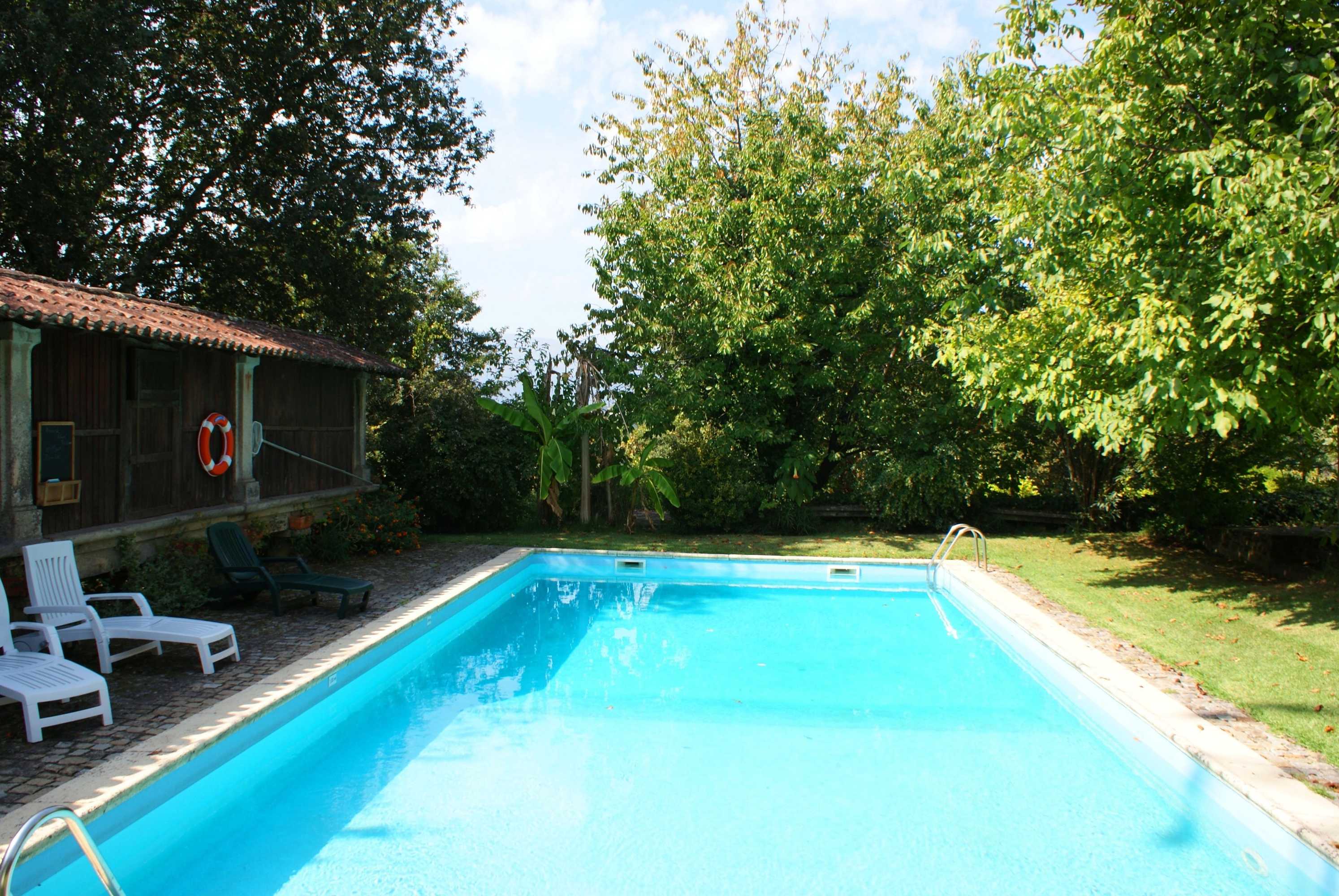 Gift card for Quinta da Roseira