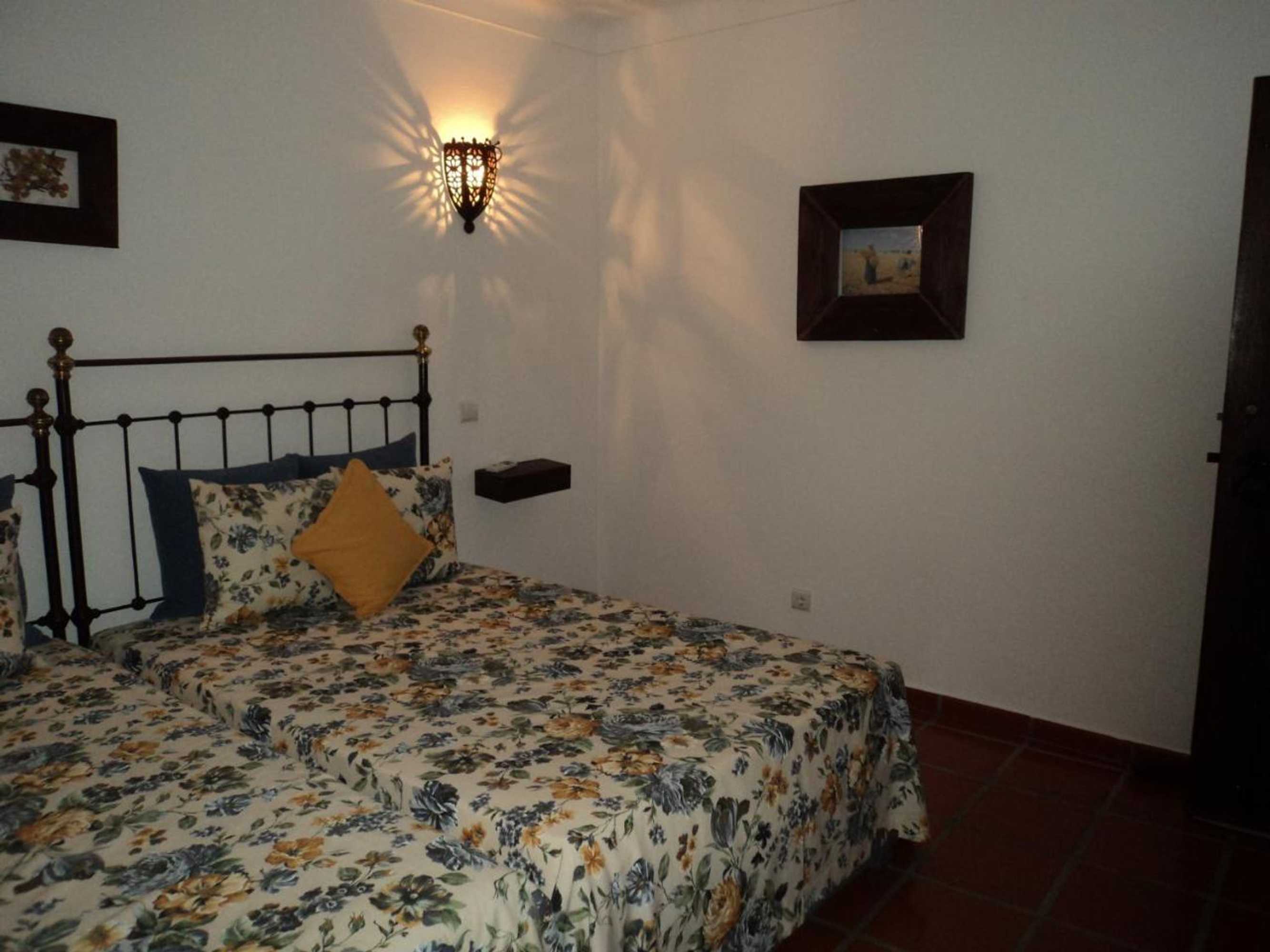 Gift card for Alojamento Pero Rodrigues