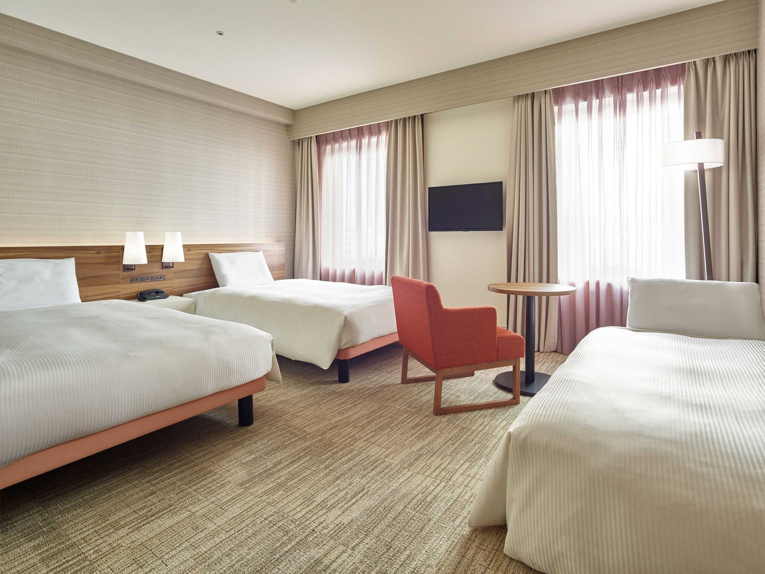 Gift card for Mitsui Garden Hotel Kumamoto Gift card for Mitsui Garden Hotel Kumamoto