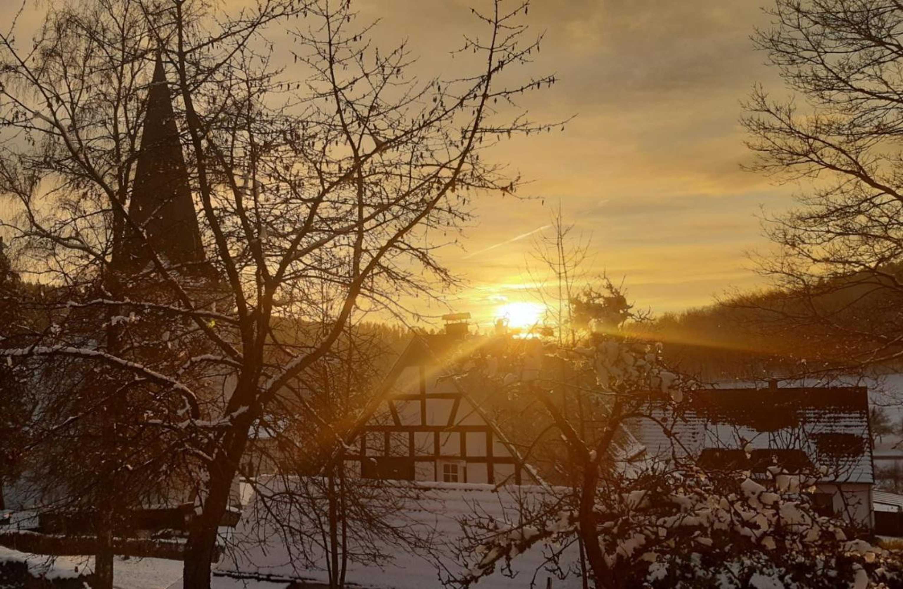 Gift card for Gasthof Schumacher Hotel Garni