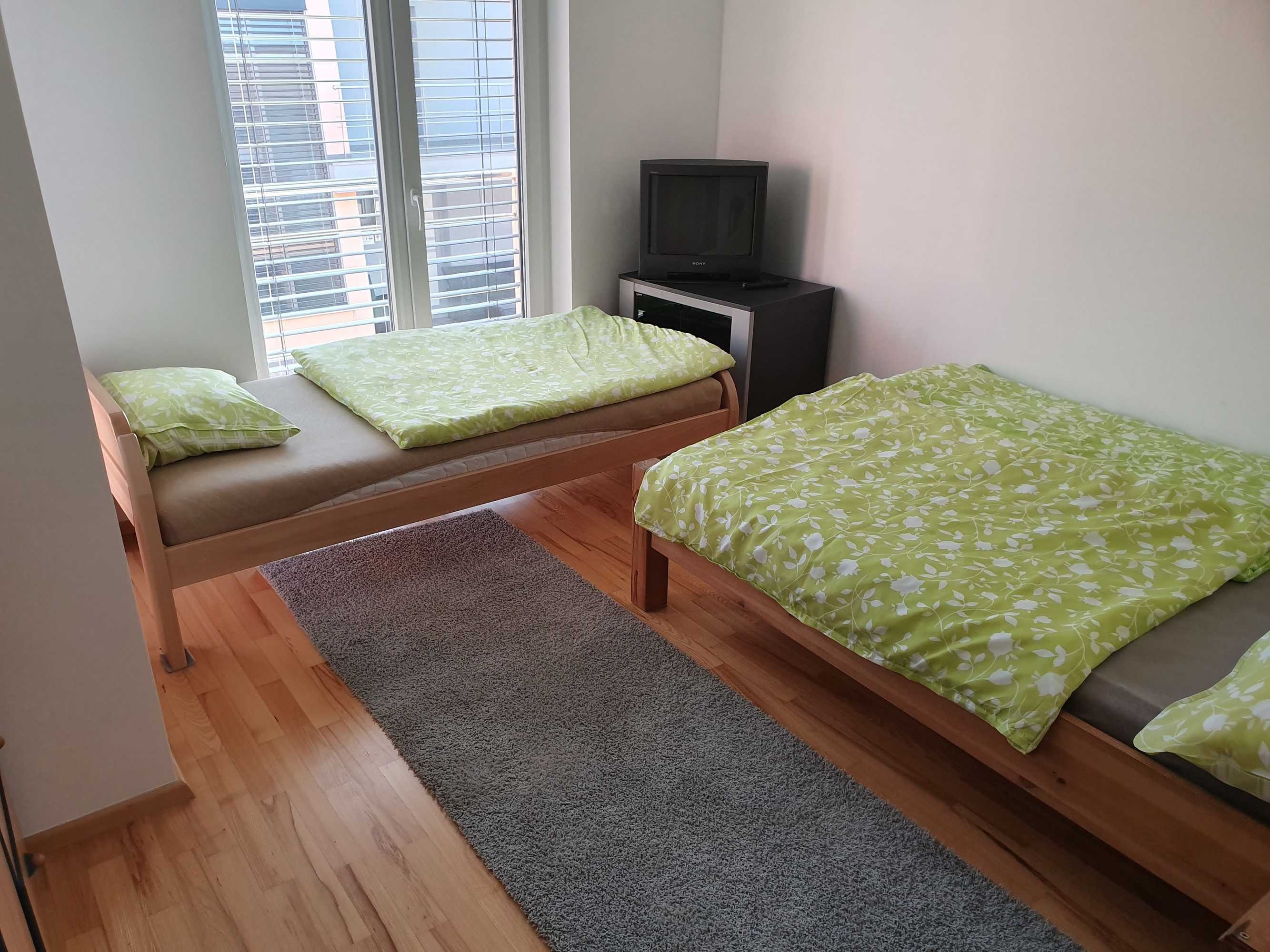 Gift card for Apartments Akacijev Izvir Gift card for Apartments Akacijev Izvir
