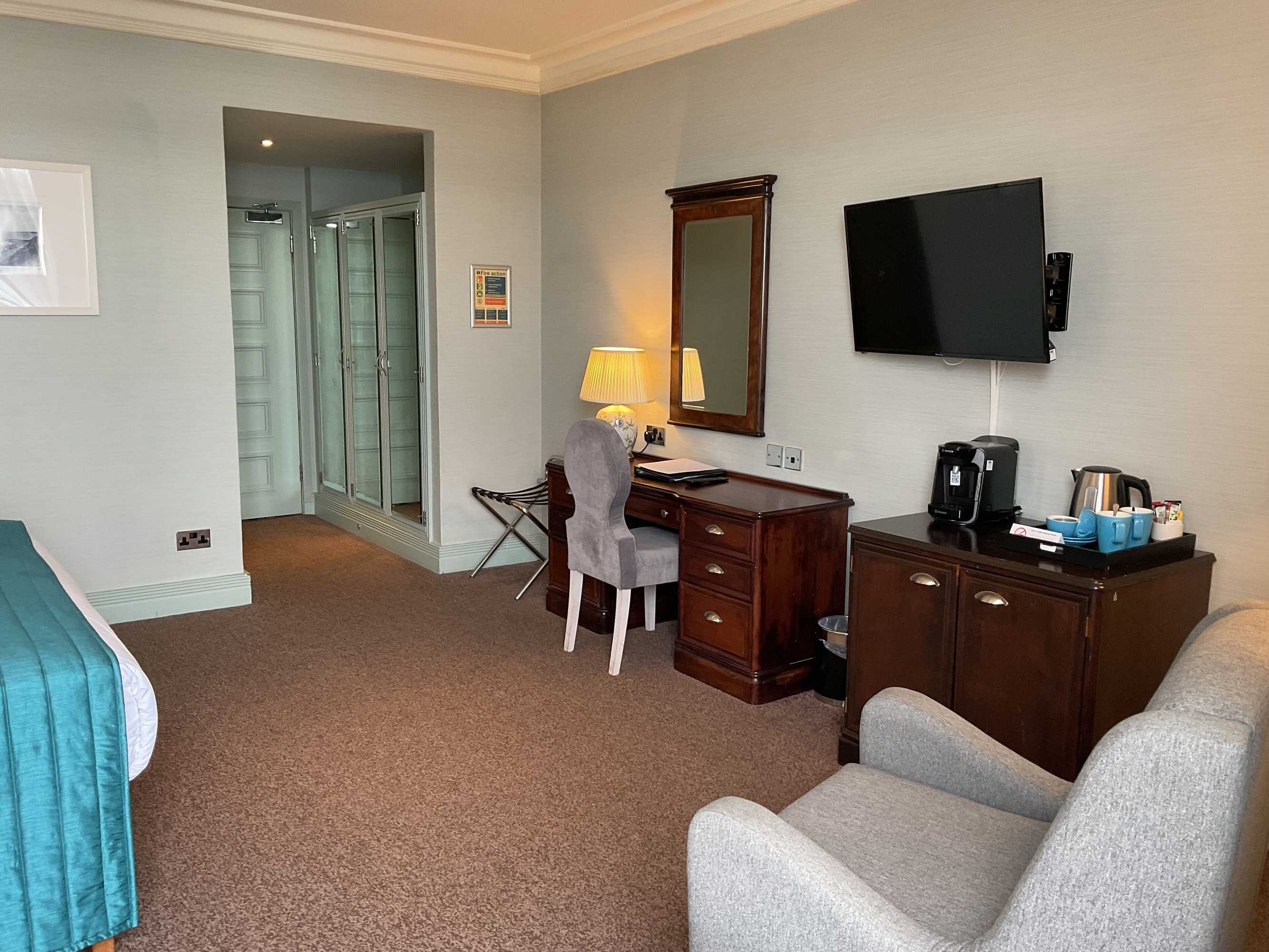Gift card for Royal Bath Hotel & Spa Bournemouth Gift card for Royal Bath Hotel & Spa Bournemouth