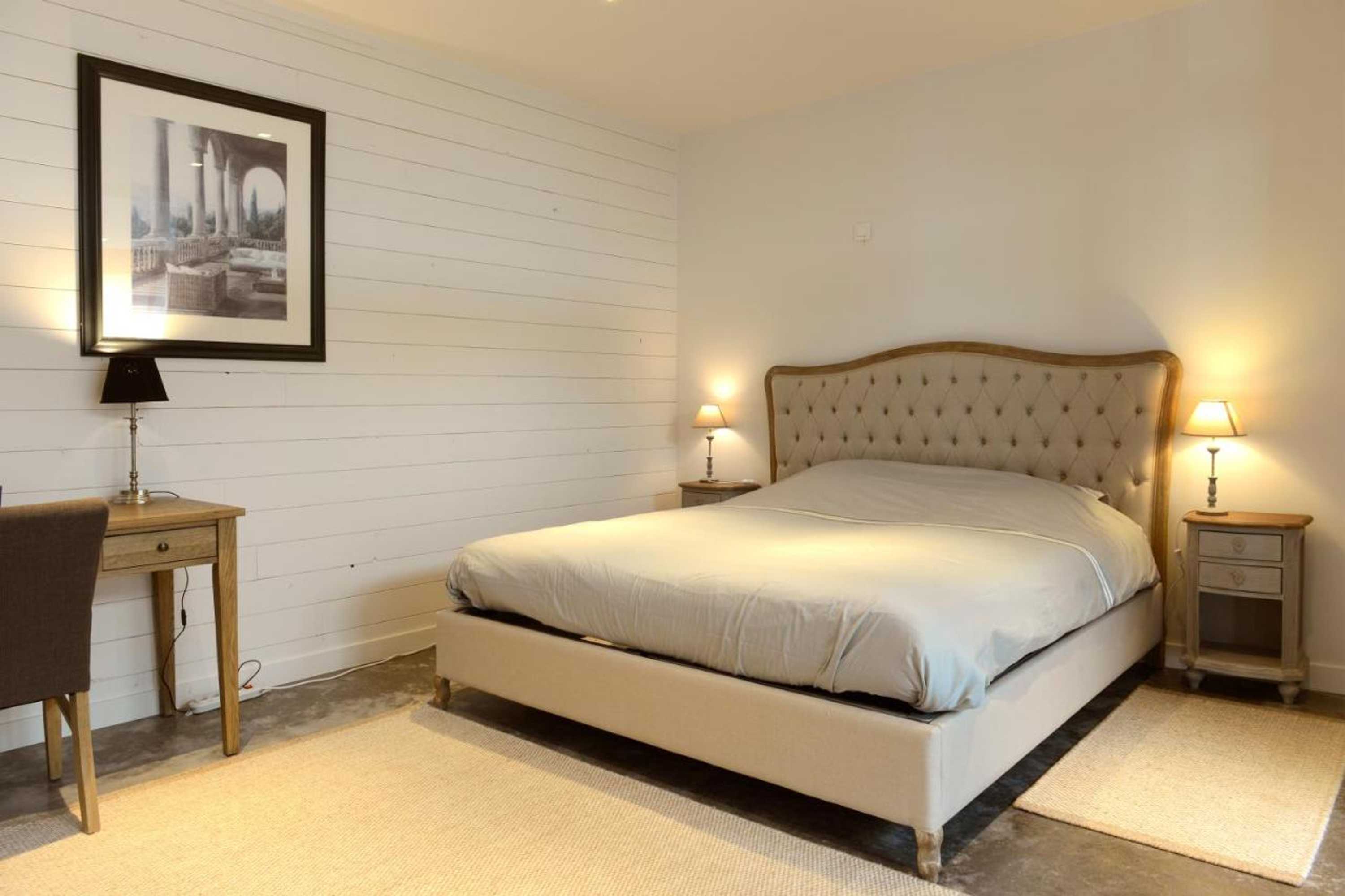 Gift card for Logies De Hessie