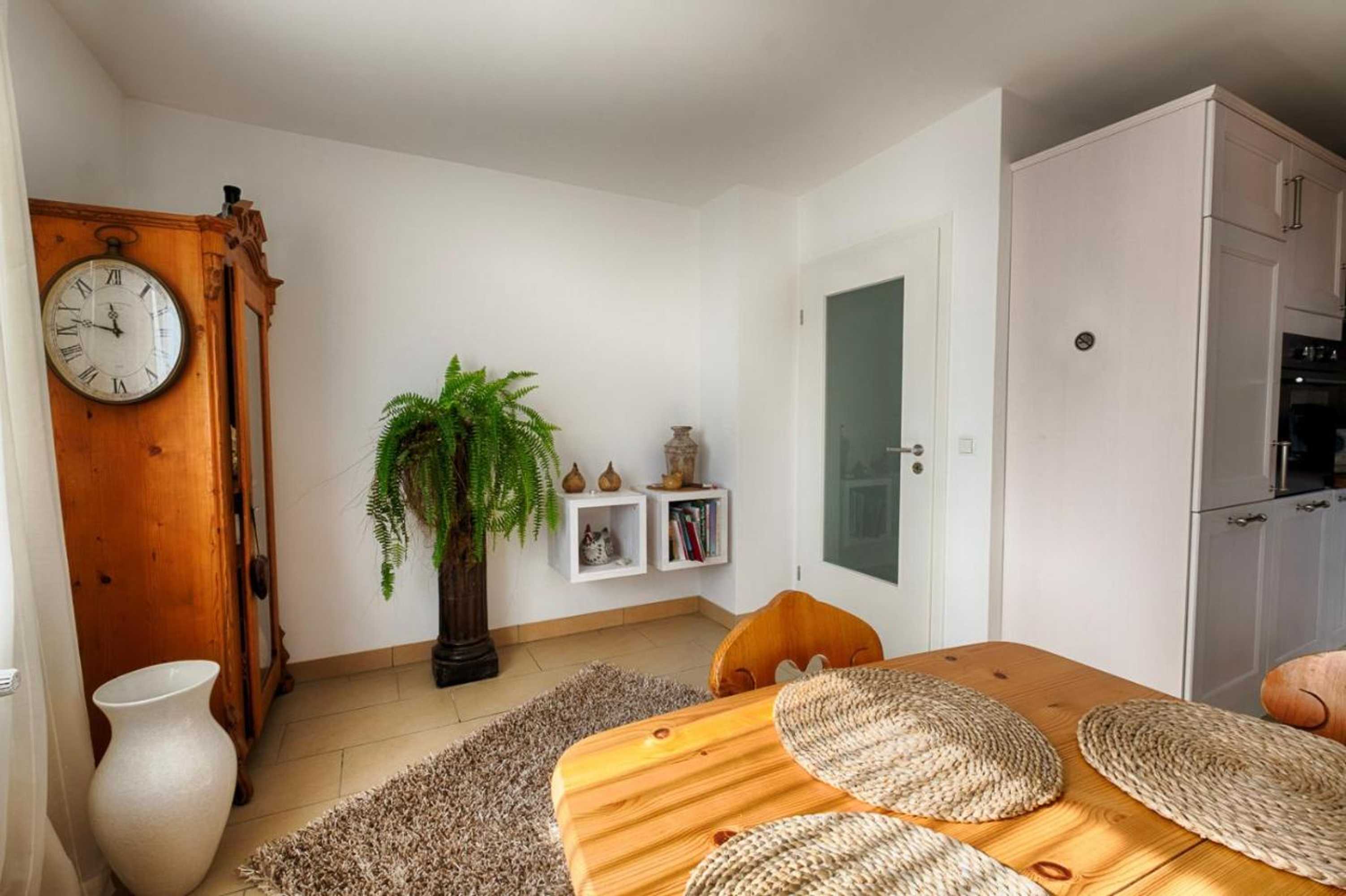 Gift card for Pension Weinsberger Tal