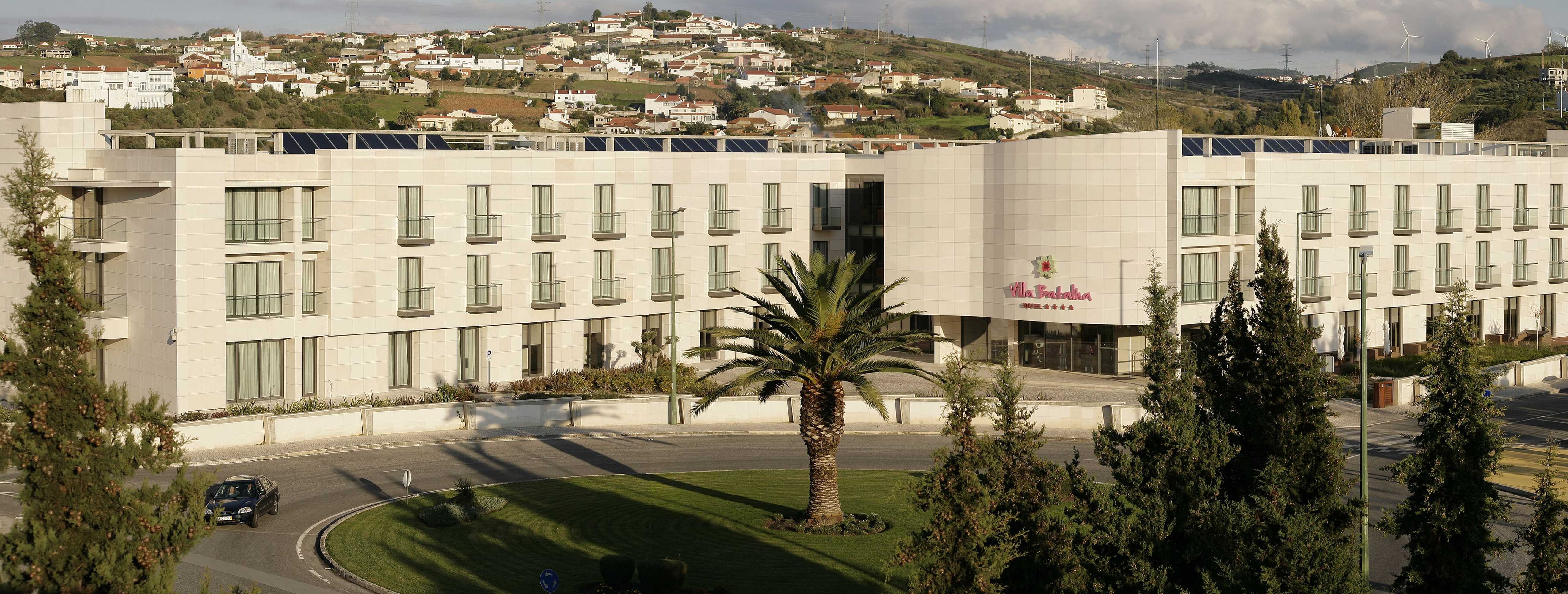 Gift card for Hotel Villa Batalha Gift card for Hotel Villa Batalha