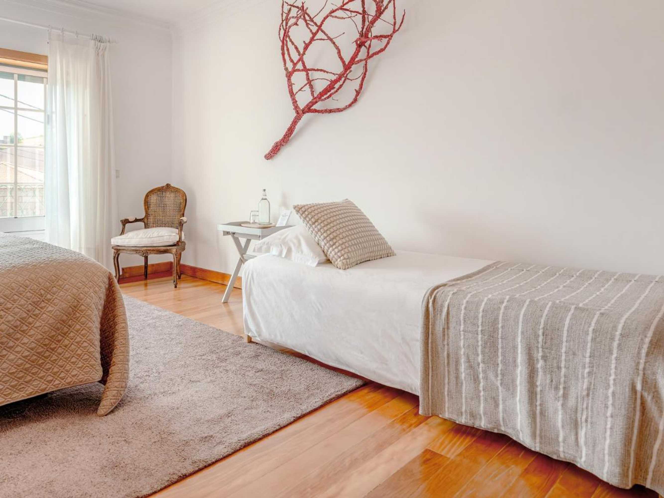 Gift card for Casa do Almocreve Gift card for Casa do Almocreve