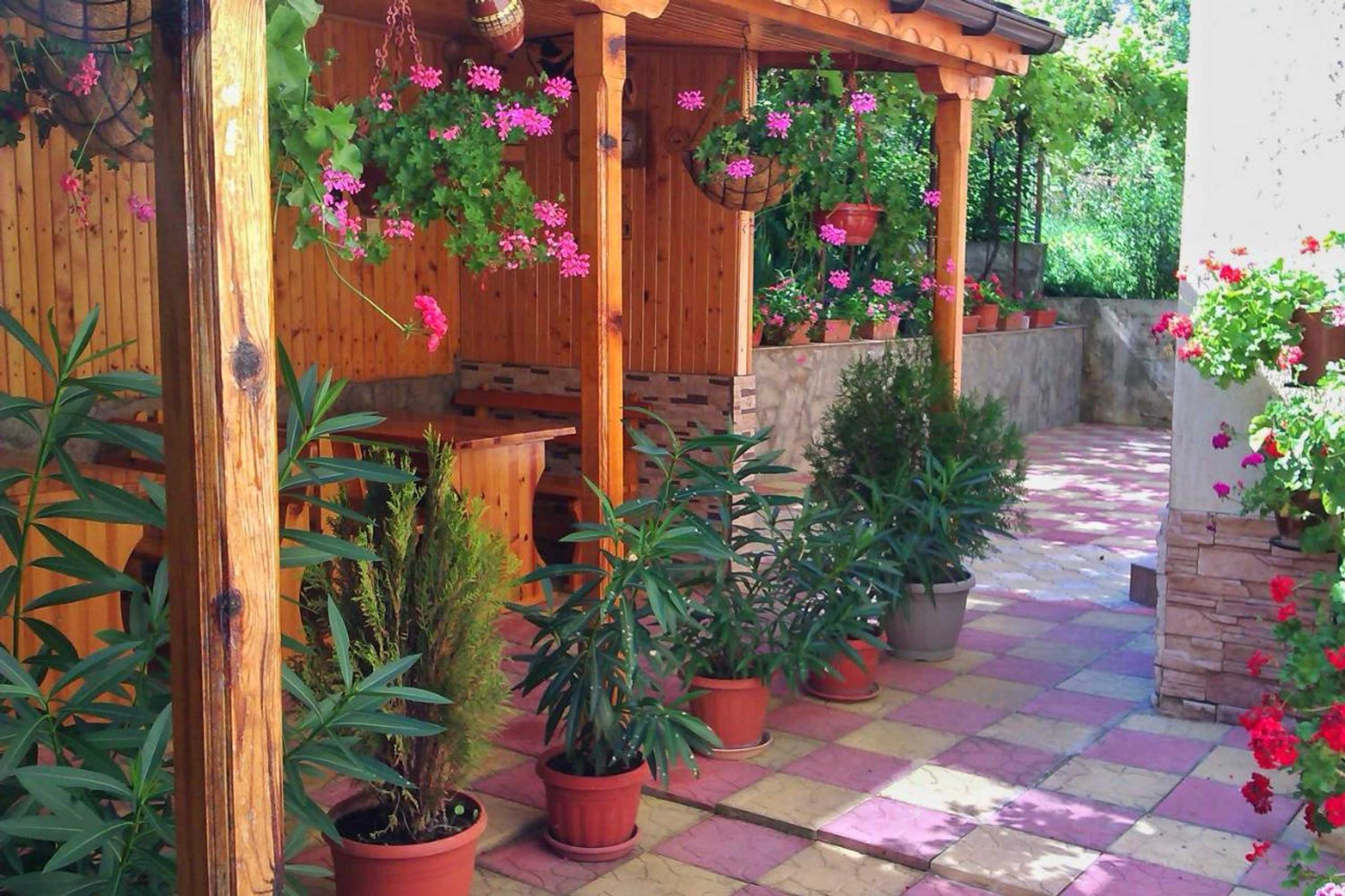 Gift card for Tatyana Guest House