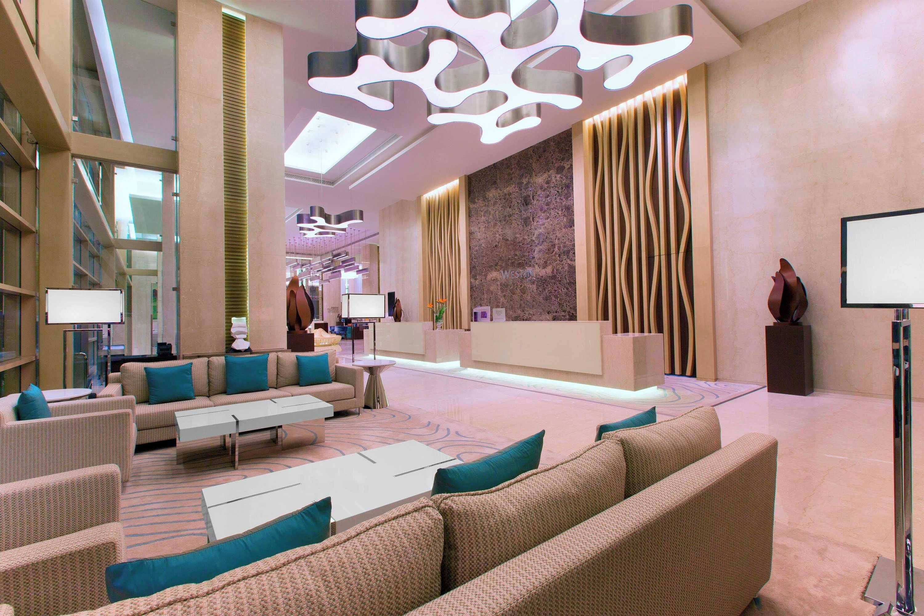 Gift card for The Westin Chennai Velachery Gift card for The Westin Chennai Velachery
