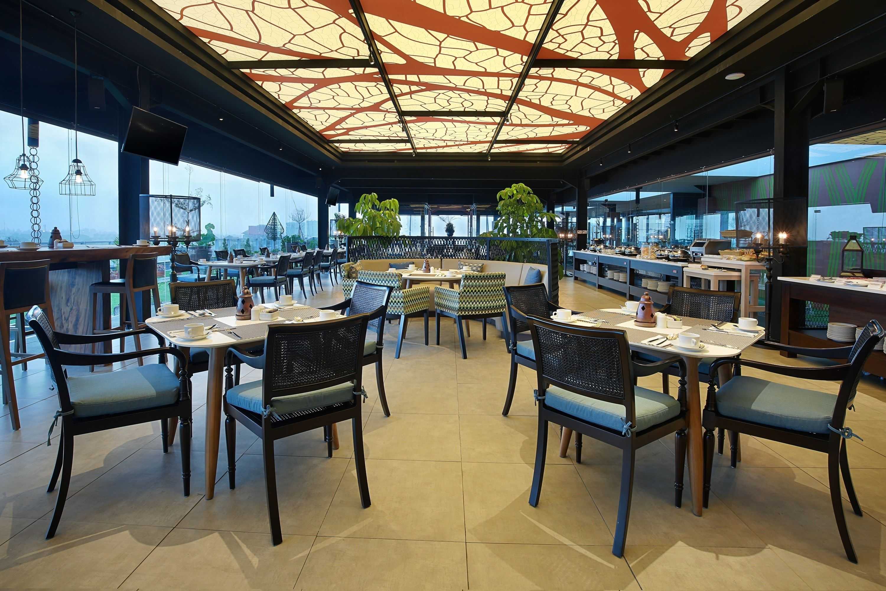 Gift card for Swiss-Belinn Saripetojo Solo Gift card for Swiss-Belinn Saripetojo Solo