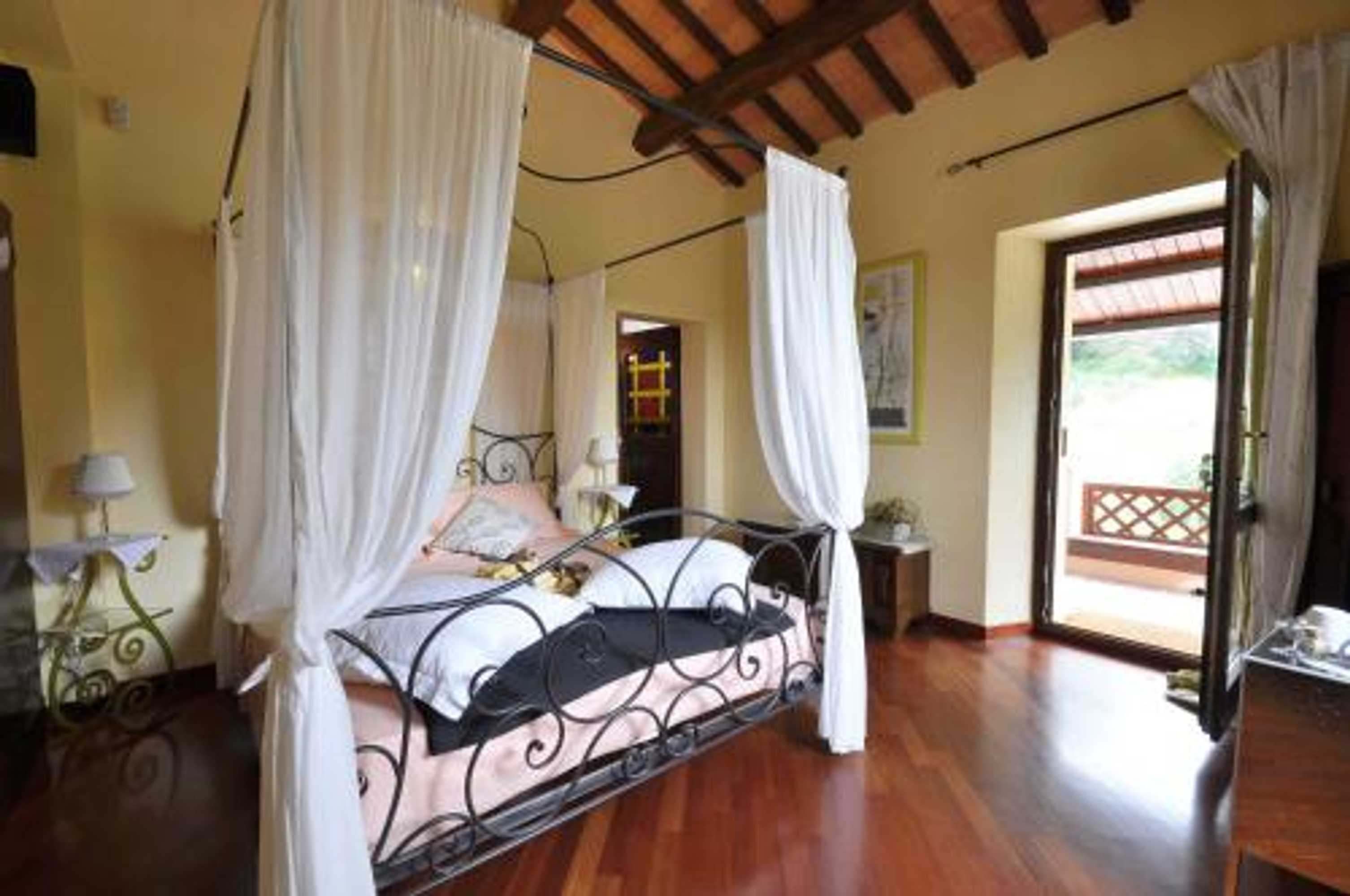 Gift card for Armonia Della Sera B&b And Relax Gift card for Armonia Della Sera B&b And Relax