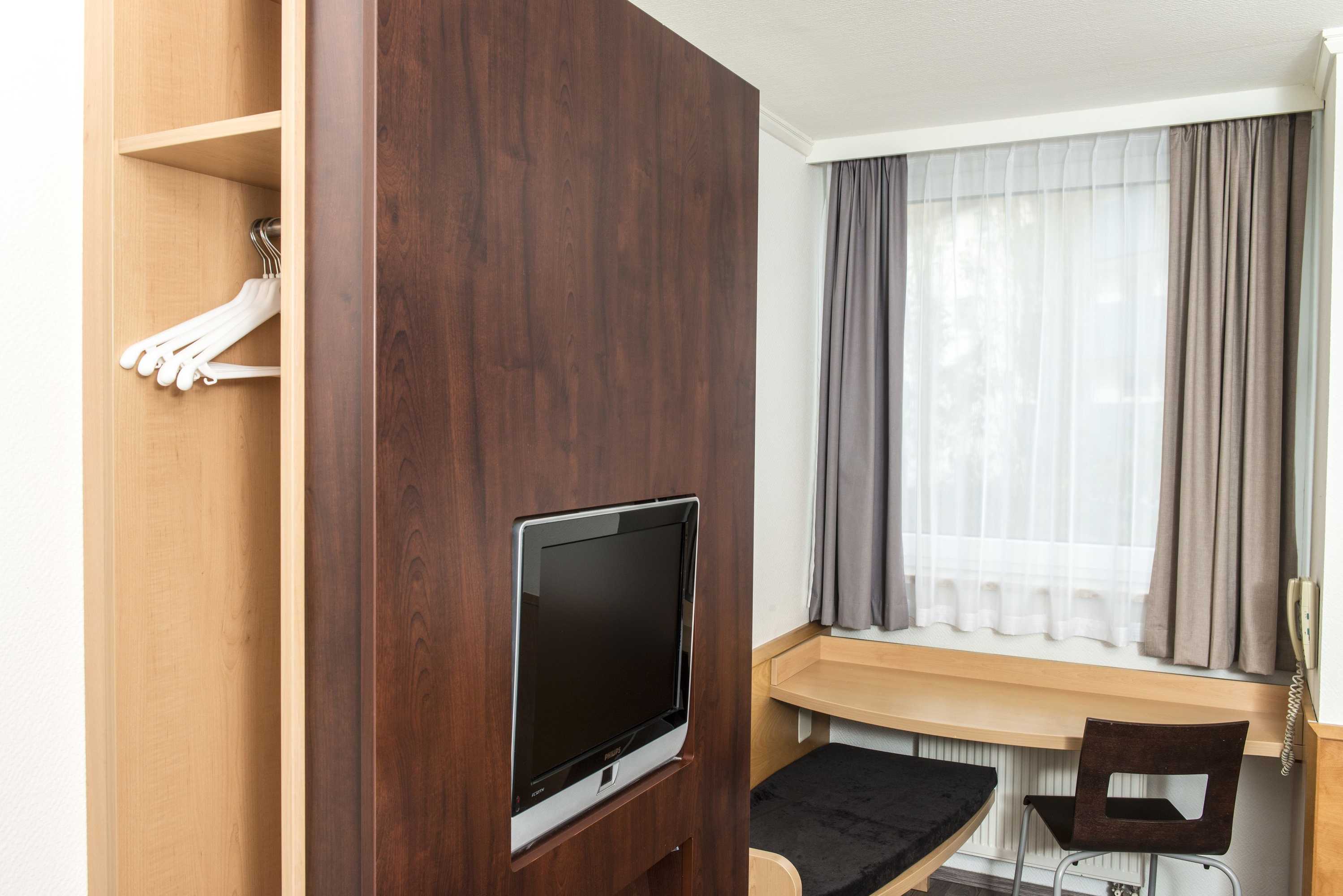Gift card for Ibis Leipzig Nord Ost Gift card for Ibis Leipzig Nord Ost
